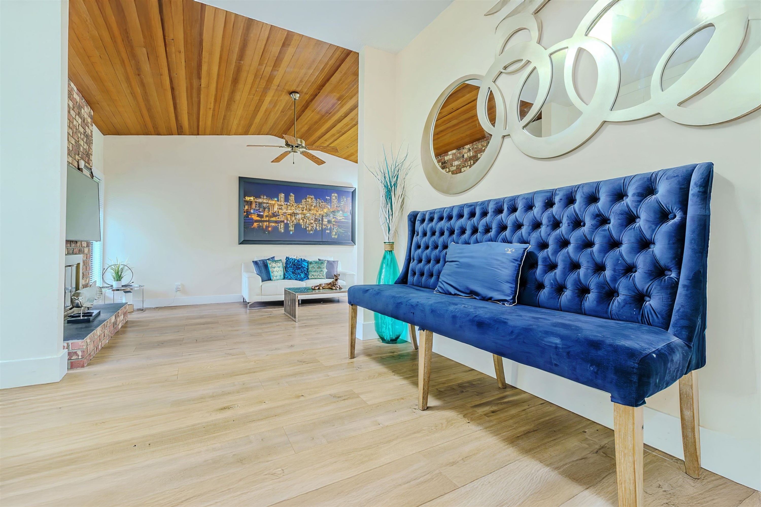 13025 238 Street, Maple Ridge, BC