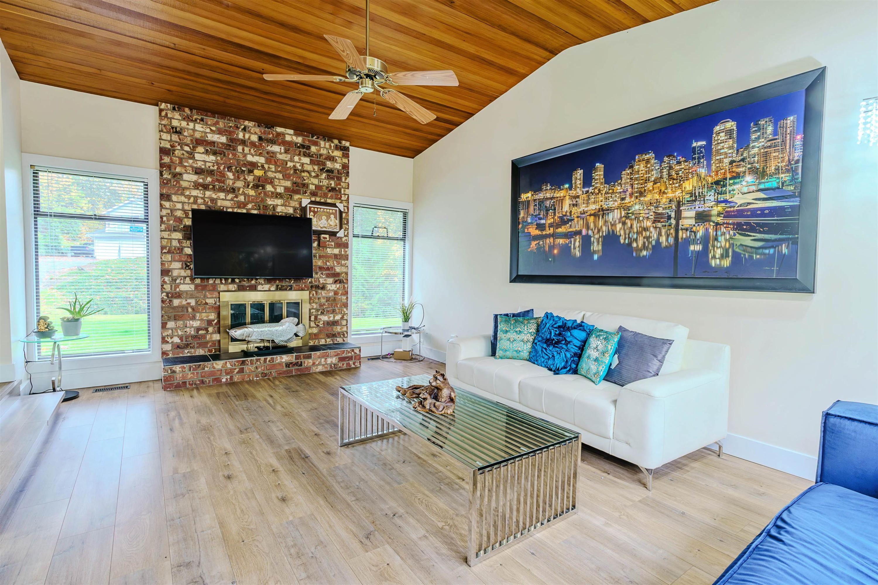 13025 238 Street, Maple Ridge, BC