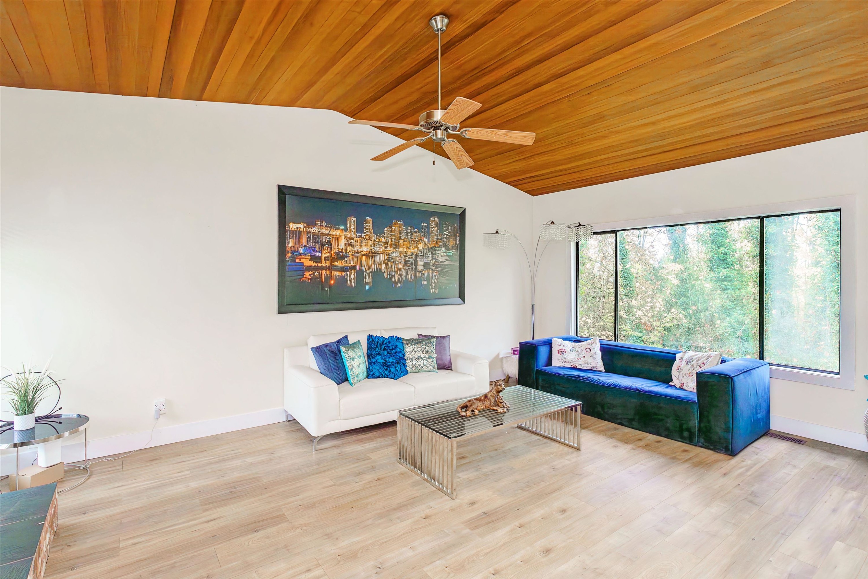 13025 238 Street, Maple Ridge, BC