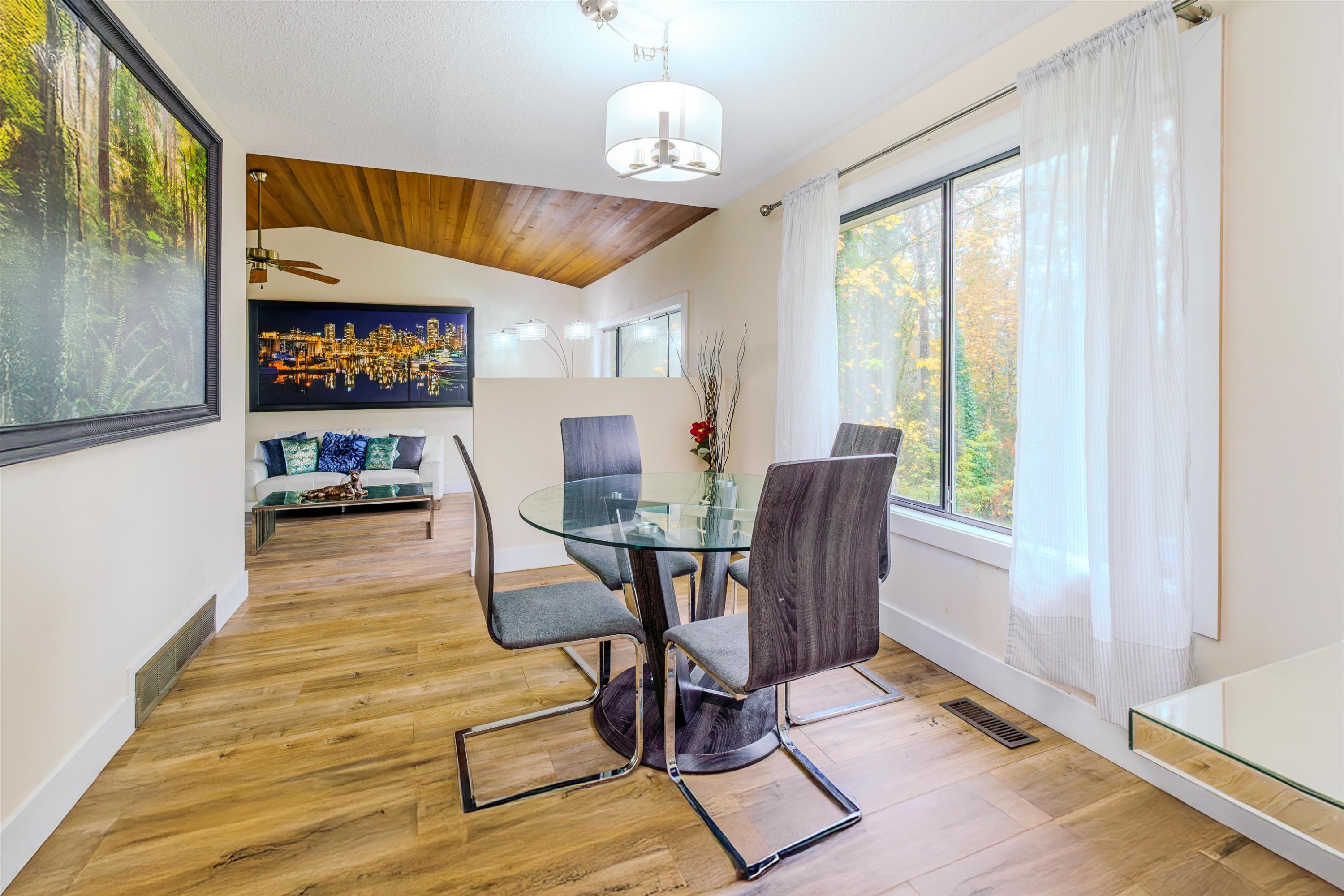 13025 238 Street, Maple Ridge, BC