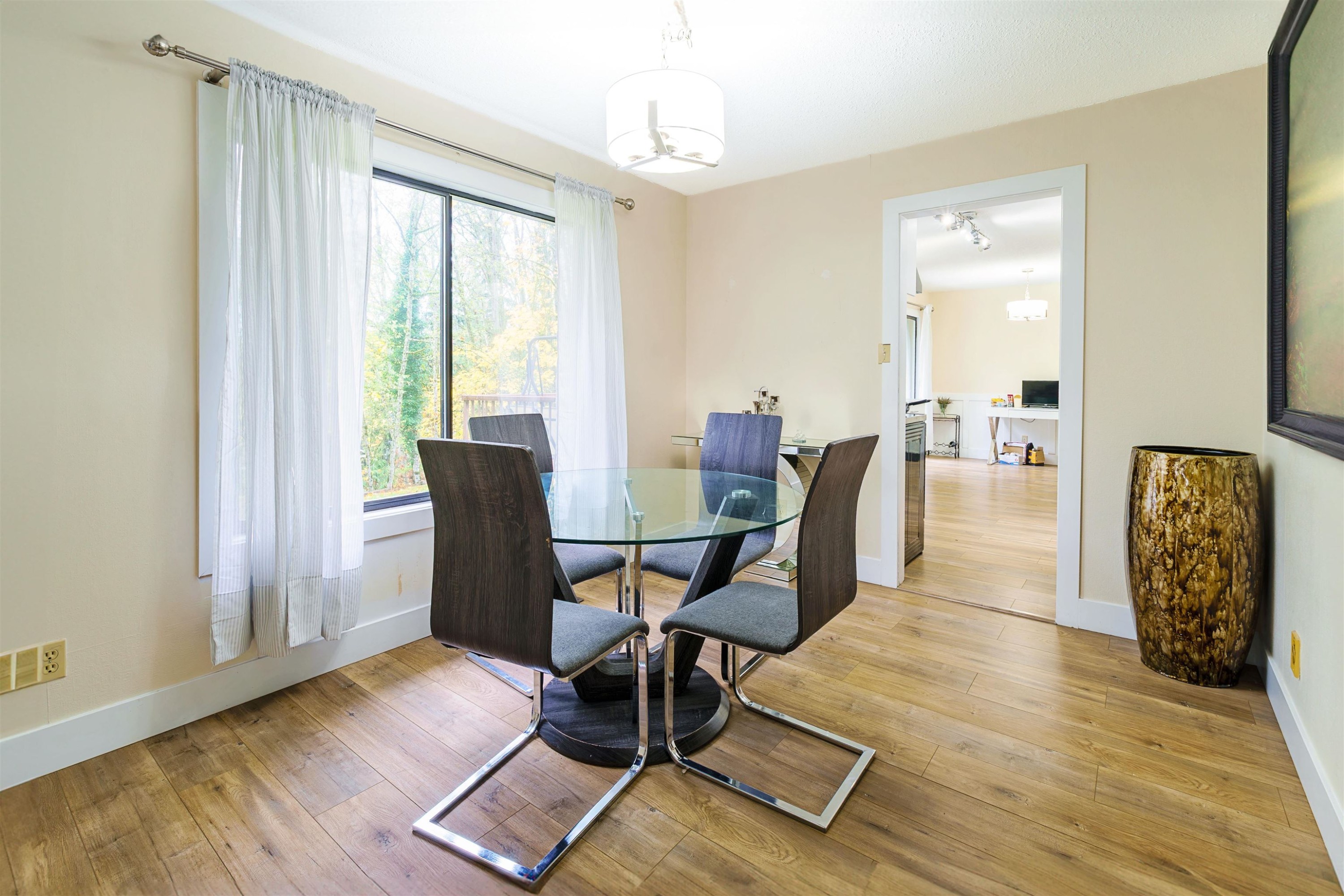 13025 238 Street, Maple Ridge, BC