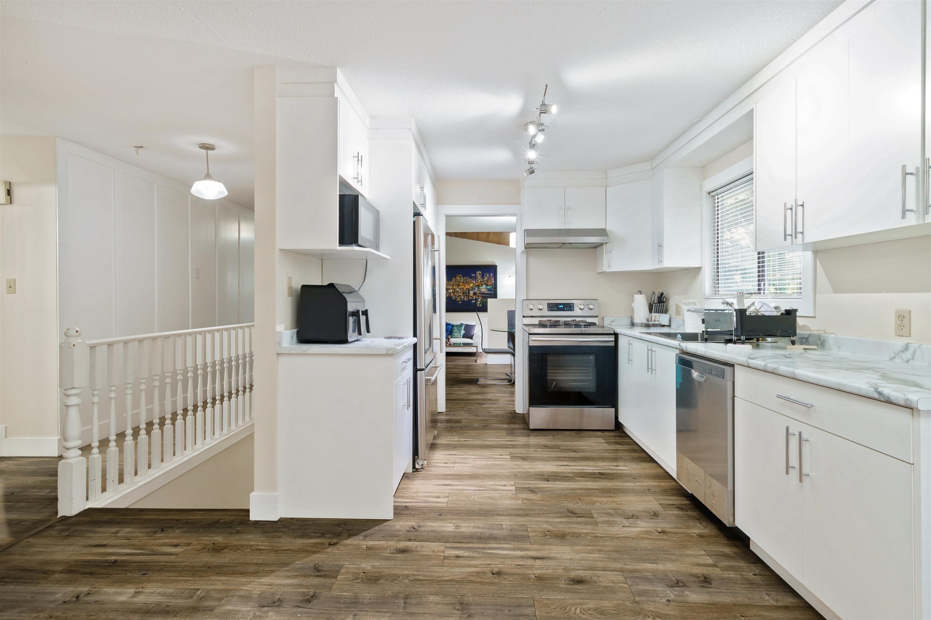 13025 238 Street, Maple Ridge, BC