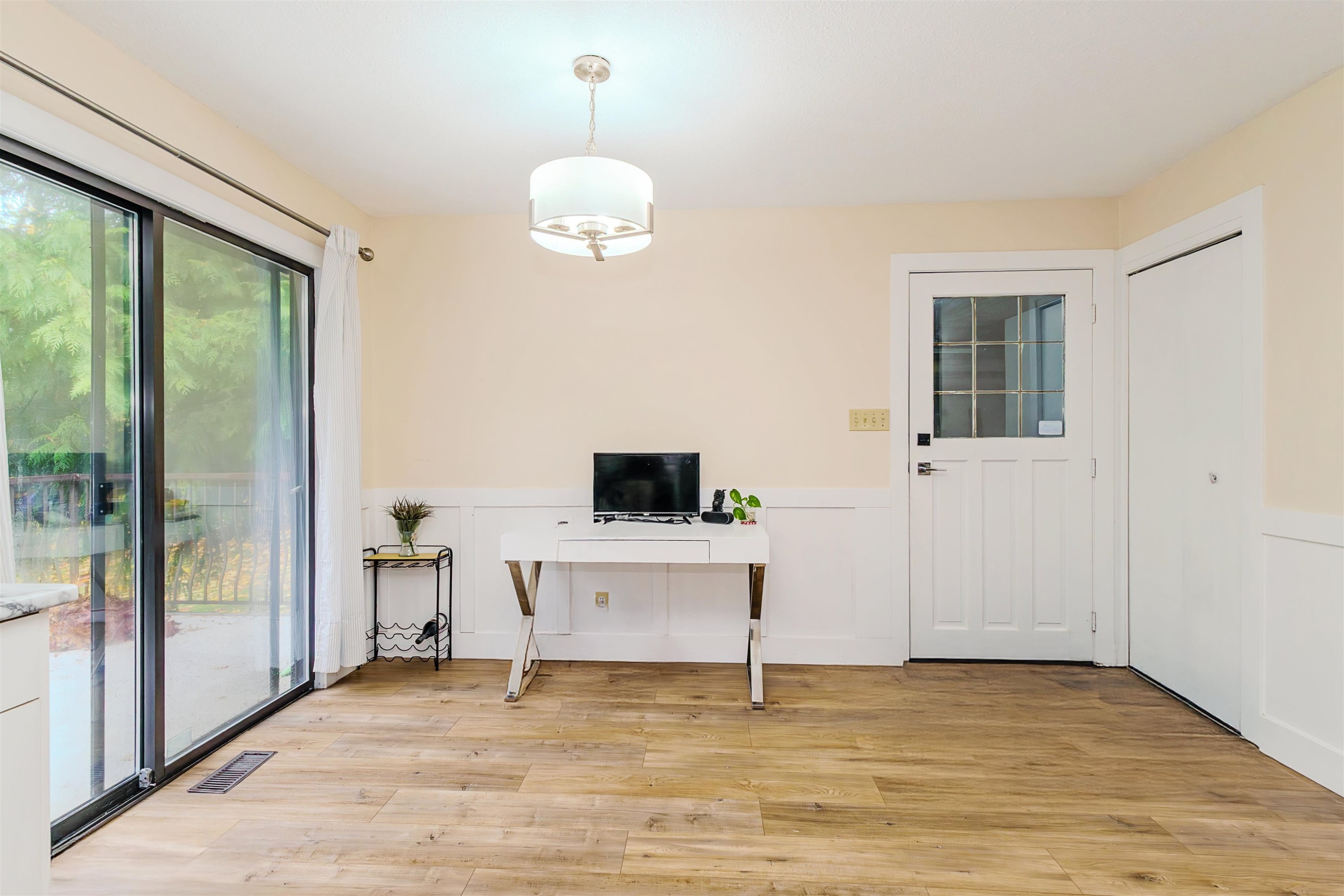 13025 238 Street, Maple Ridge, BC