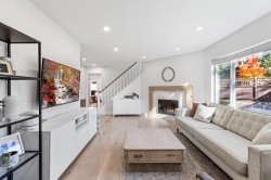 106F-3655 Shaughnessy Street Port Coquitlam, BC V3B 6C8