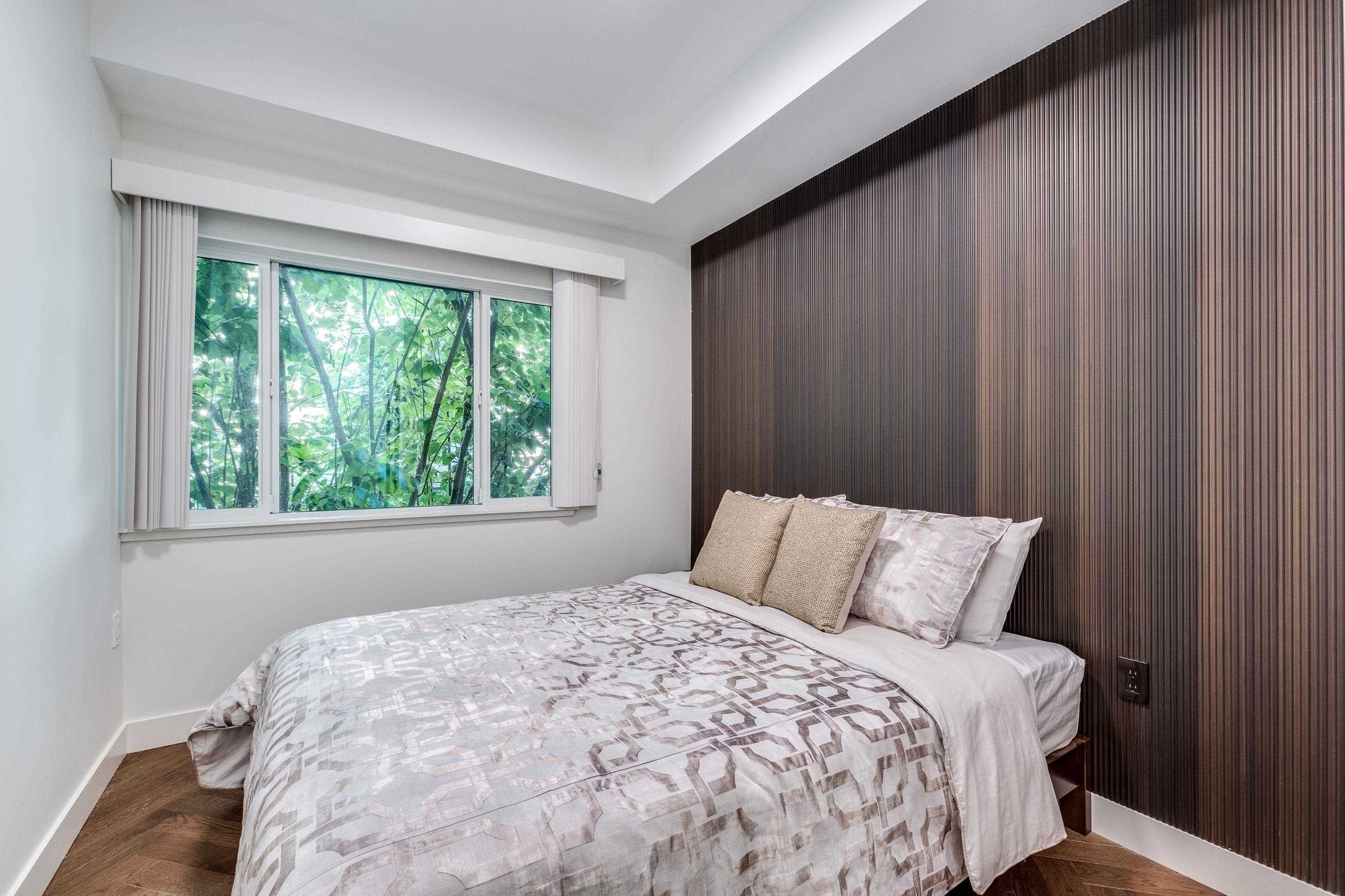 209-1168 Pendrell Street, Vancouver, BC