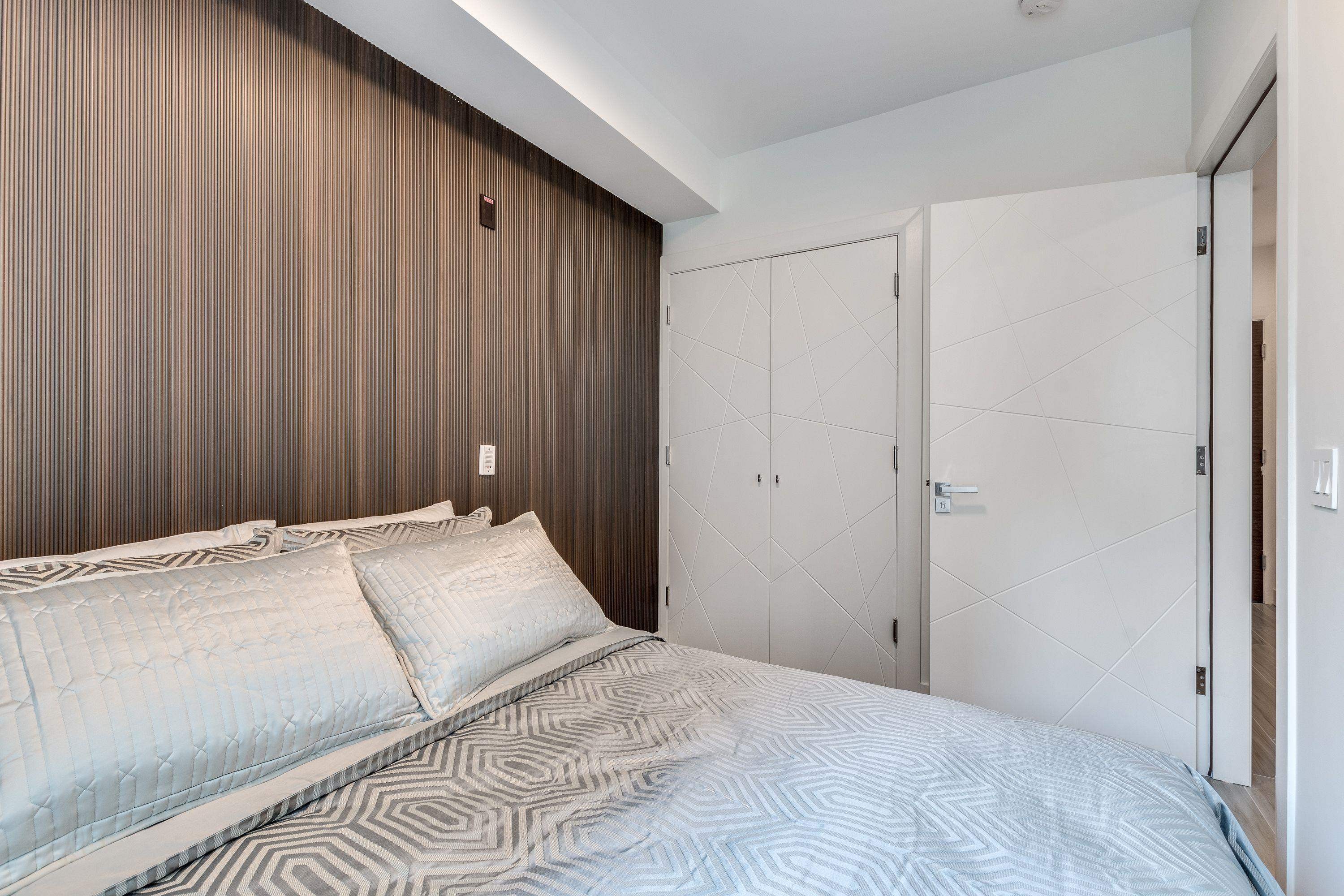 203-1168 Pendrell Street, Vancouver, BC