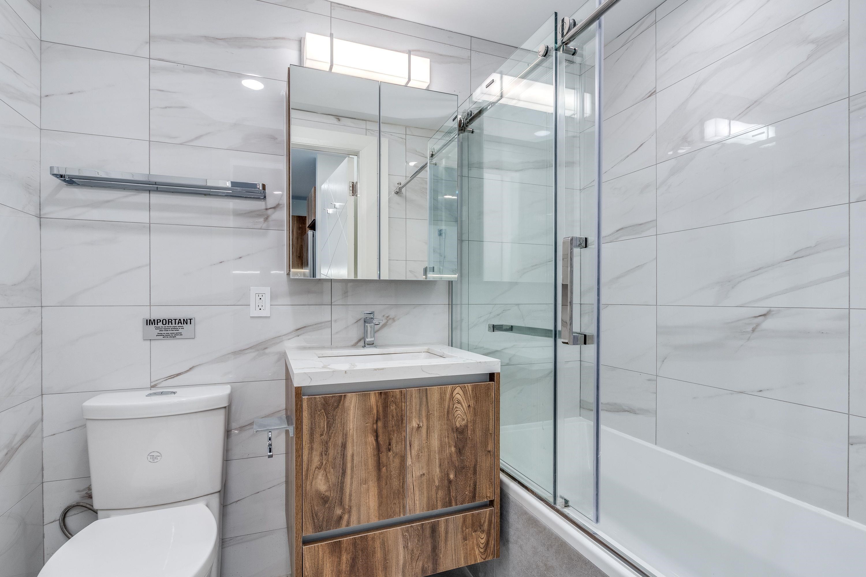 203-1168 Pendrell Street, Vancouver, BC