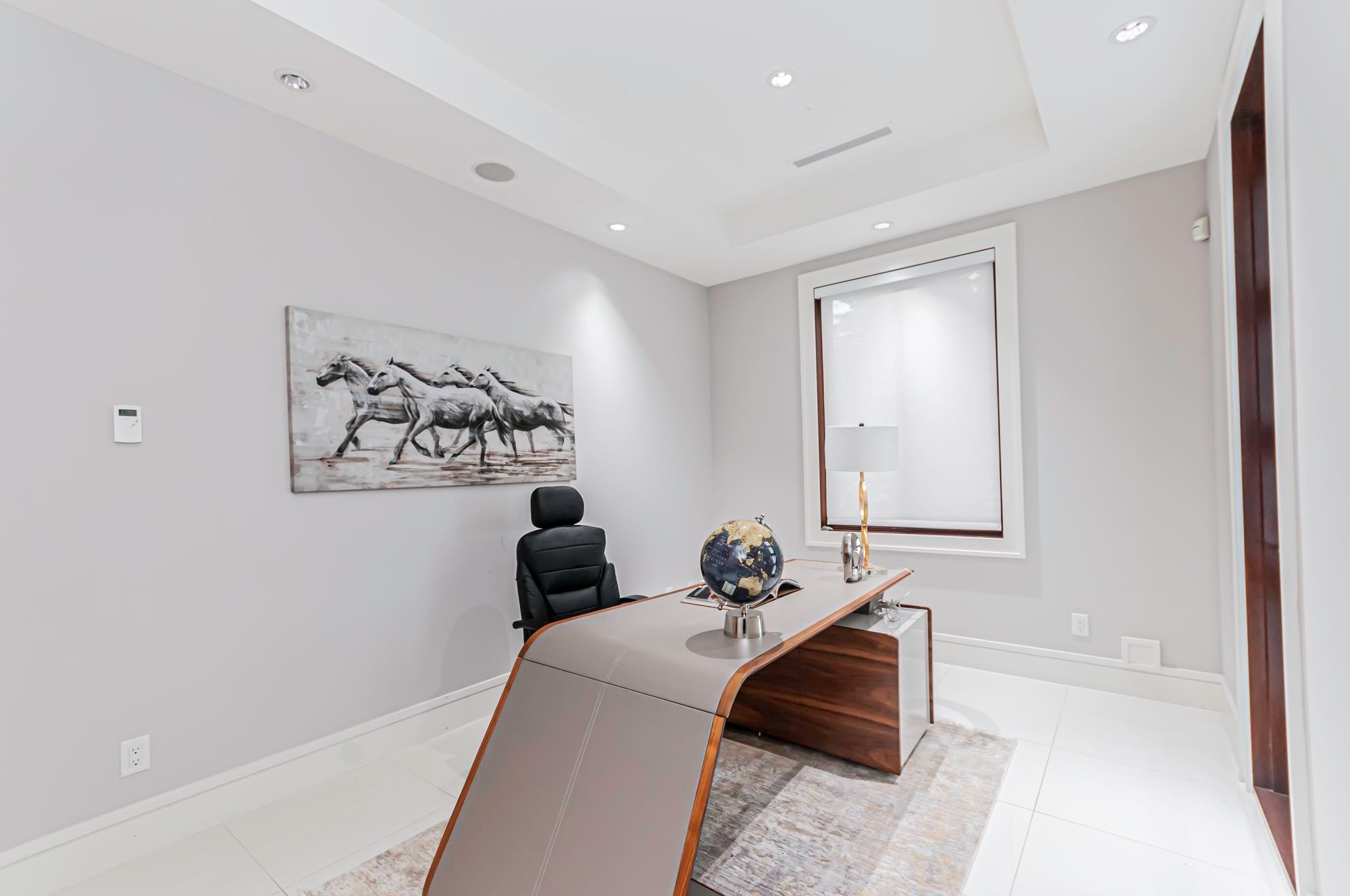 3875 36Th Avenue W, Vancouver, BC