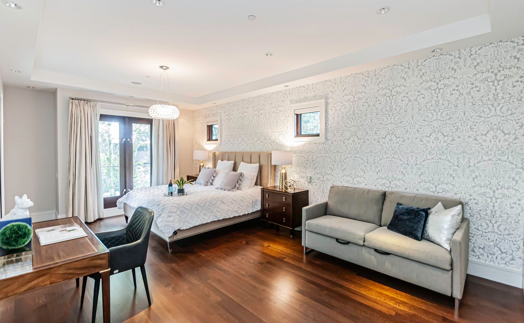 3875 36Th Avenue W, Vancouver, BC