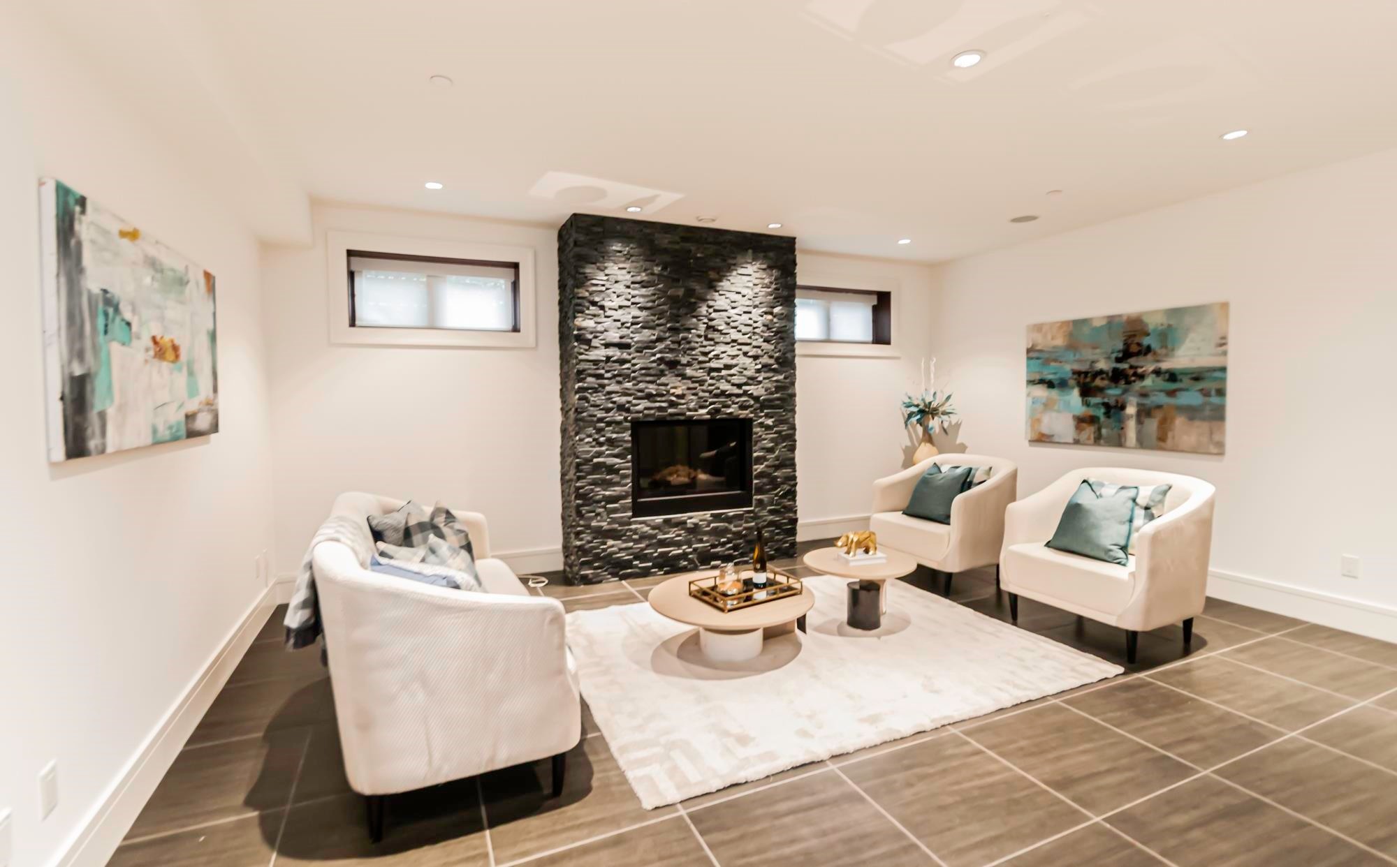 3875 36Th Avenue W, Vancouver, BC