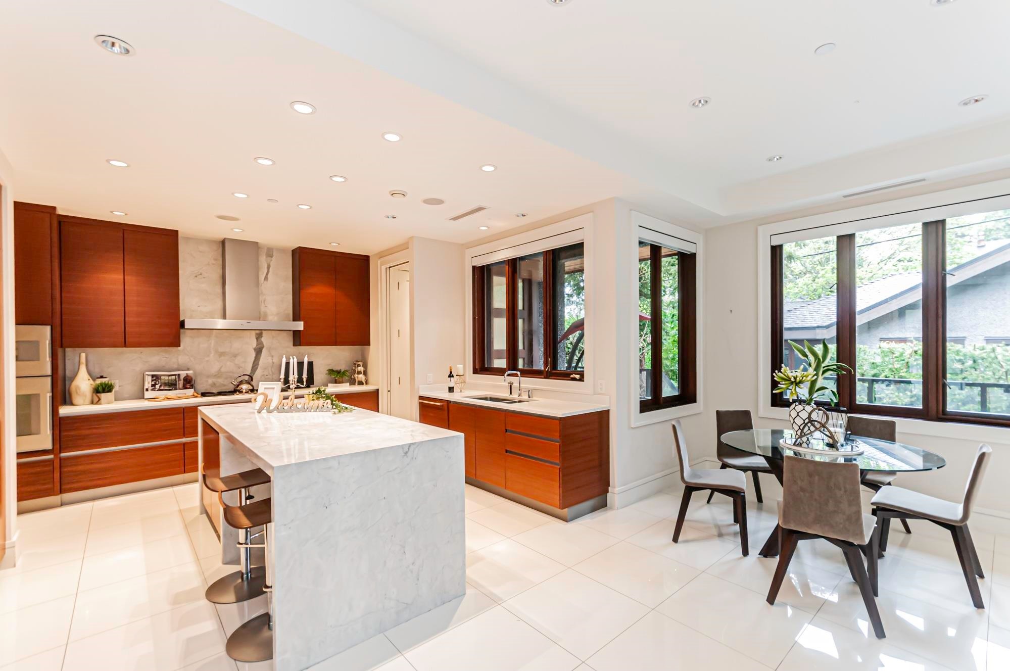 3875 36Th Avenue W, Vancouver, BC