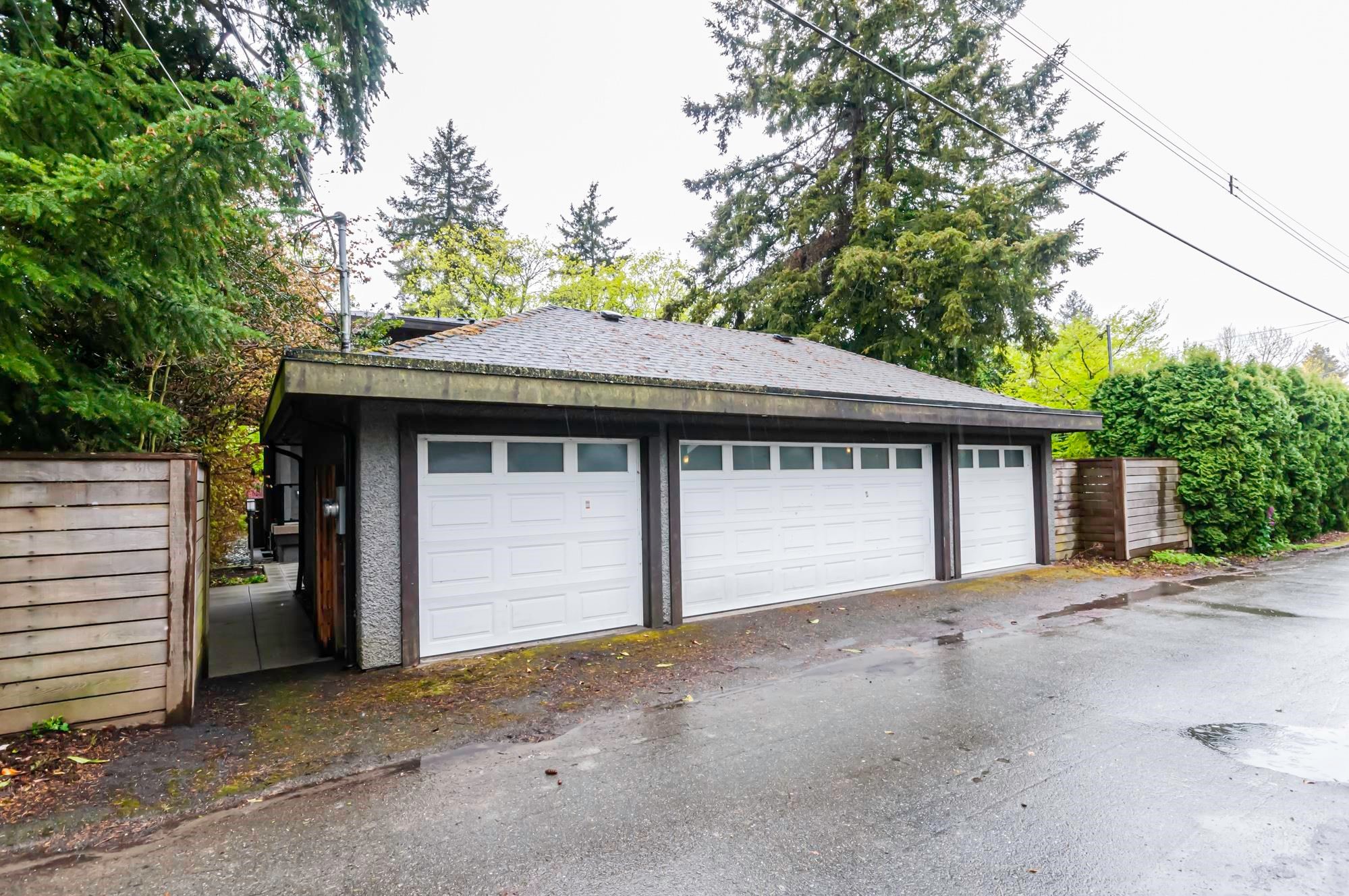 3875 36Th Avenue W, Vancouver, BC