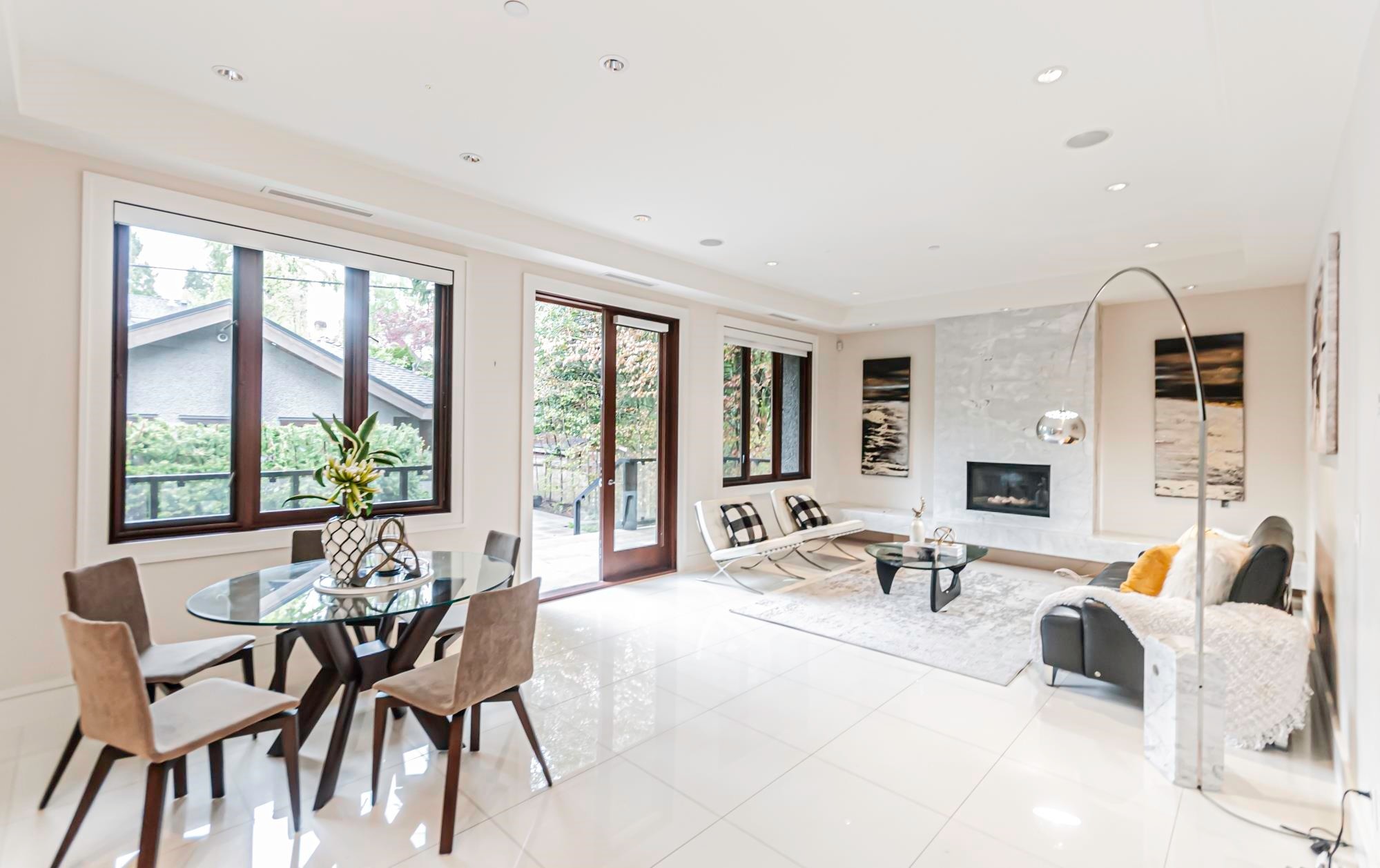 3875 36Th Avenue W, Vancouver, BC