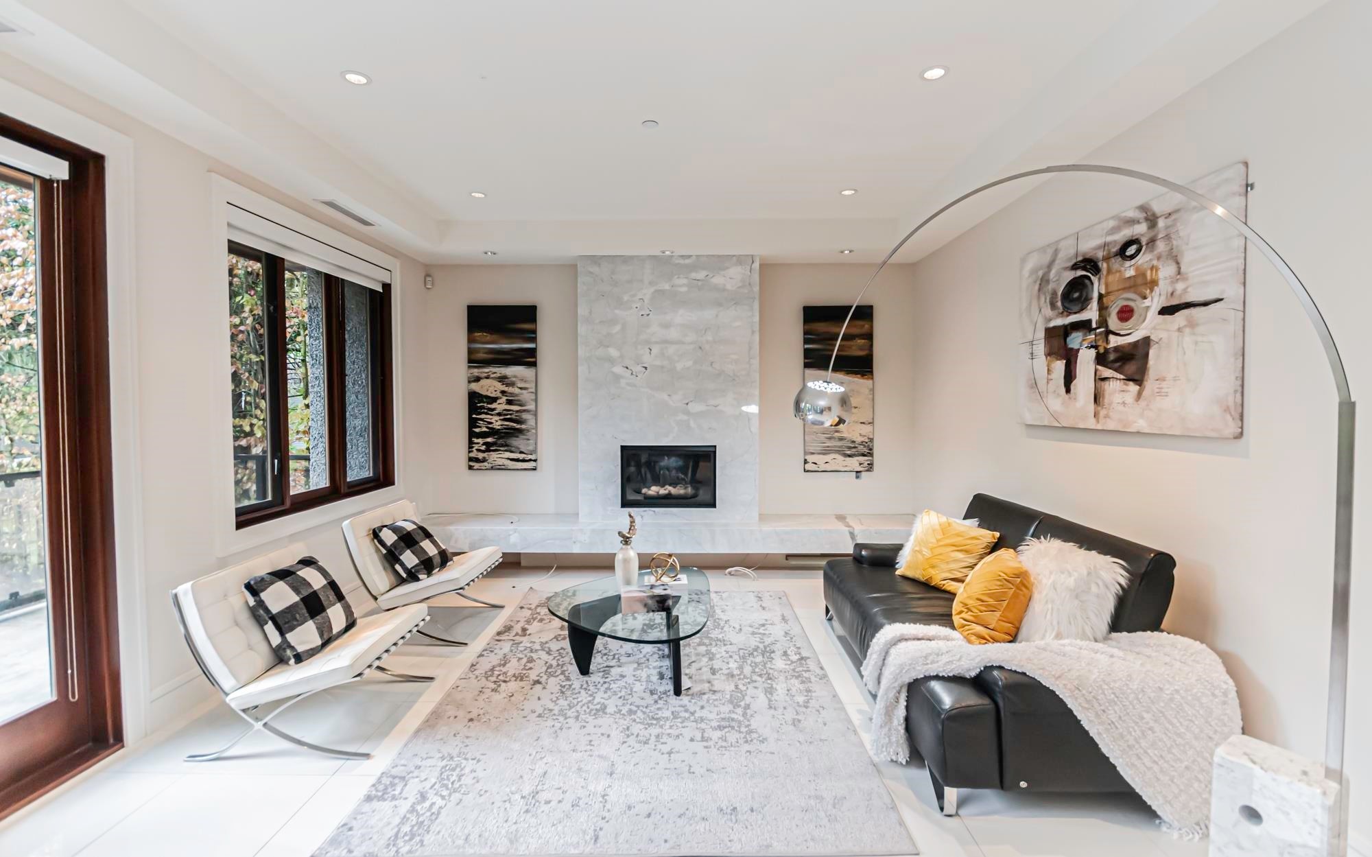 3875 36Th Avenue W, Vancouver, BC