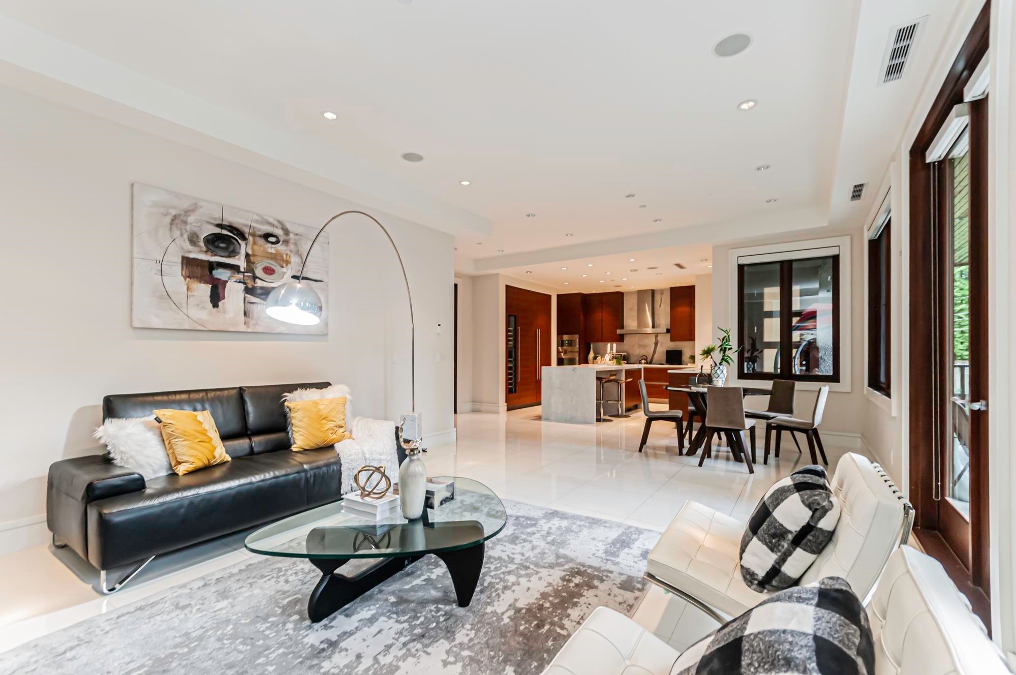 3875 36Th Avenue W, Vancouver, BC