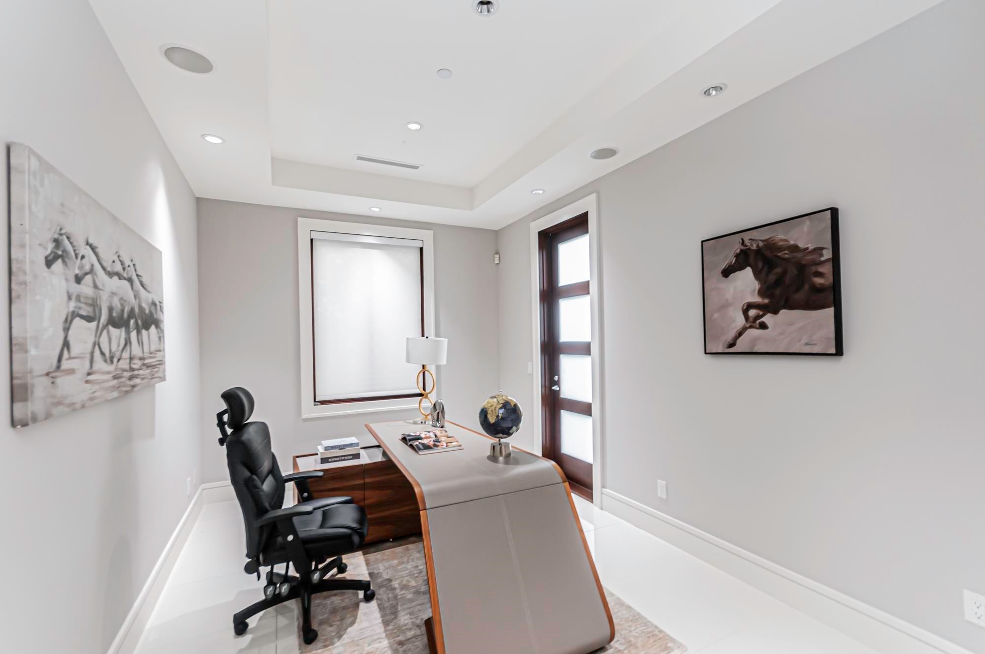 3875 36Th Avenue W, Vancouver, BC