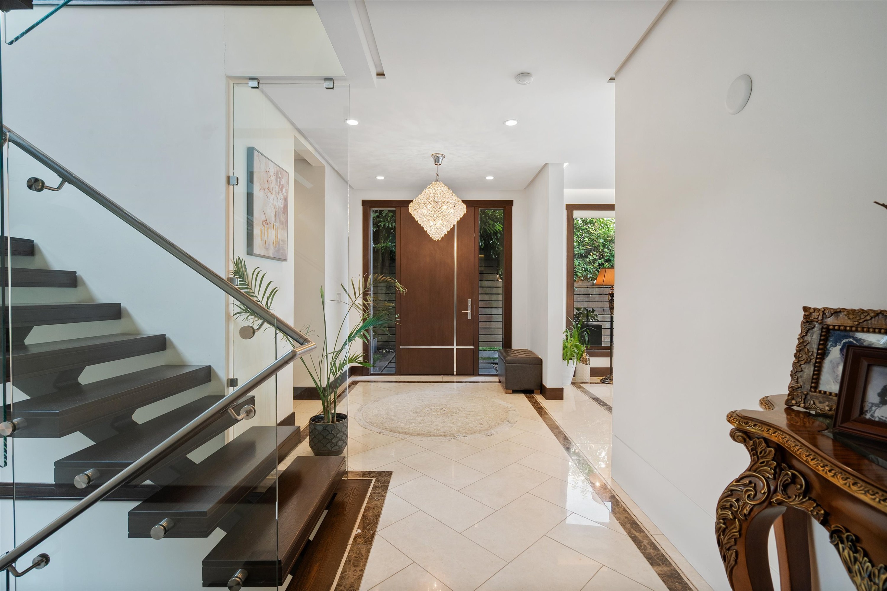 2643 Nelson Avenue, West Vancouver, BC