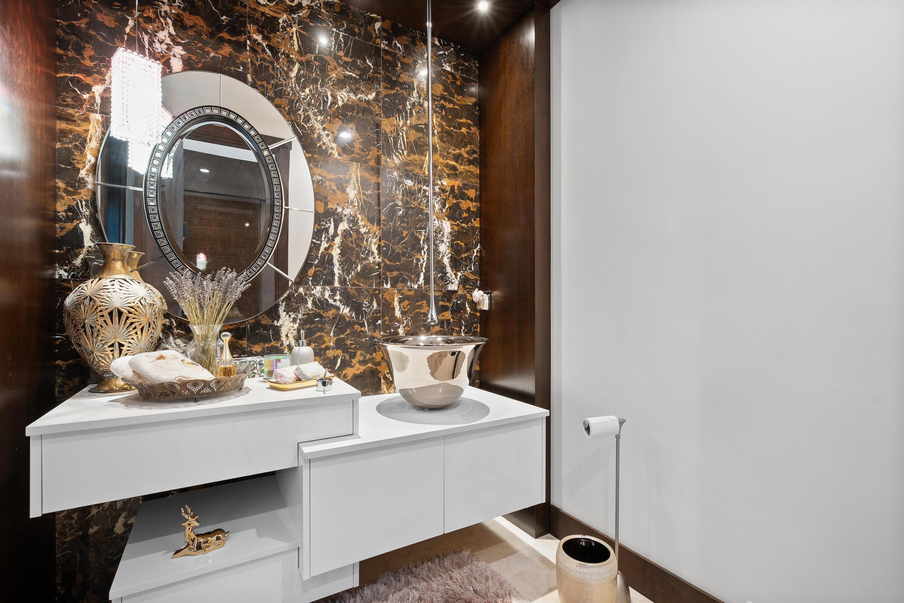 2643 Nelson Avenue, West Vancouver, BC