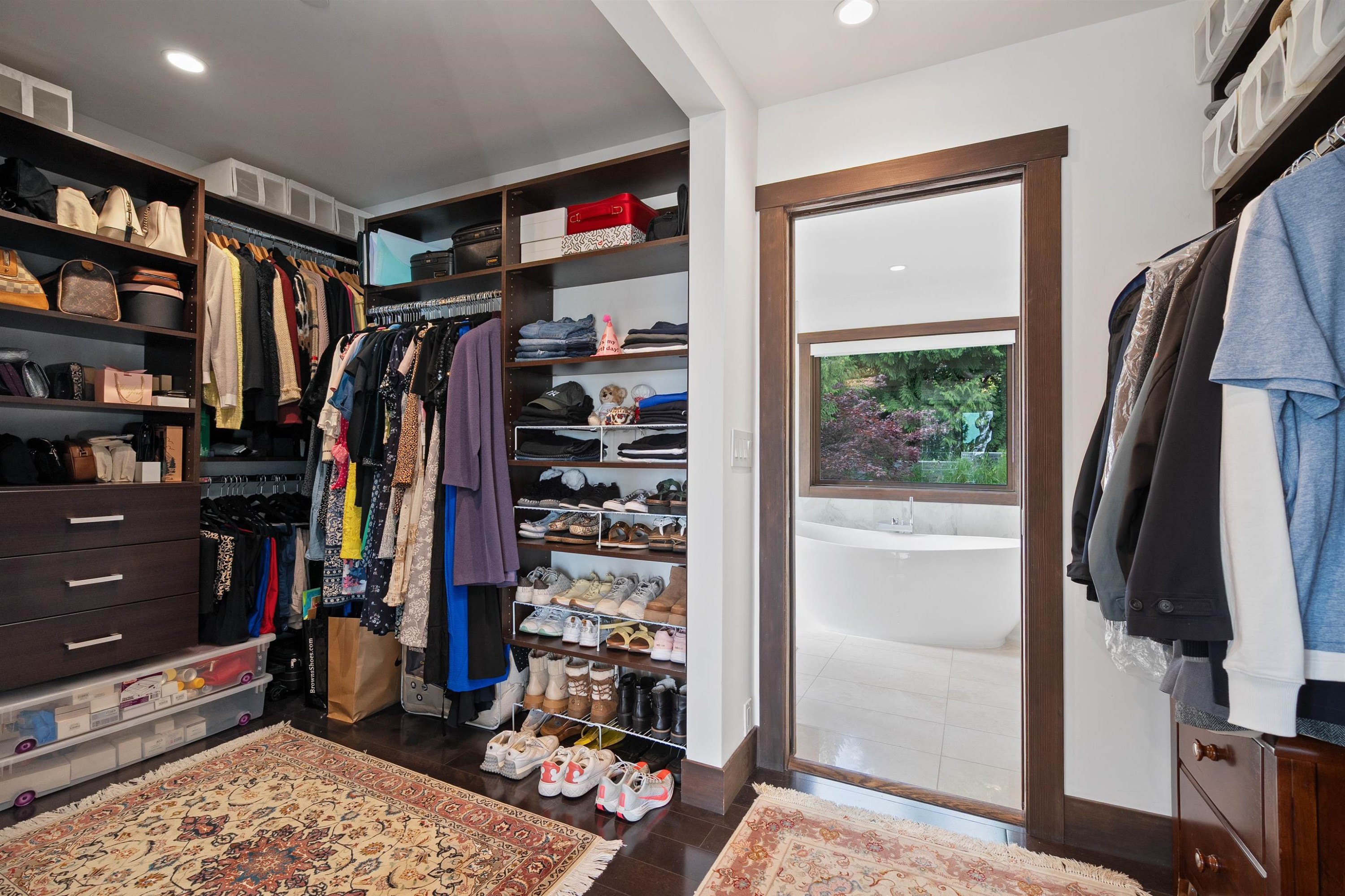 2643 Nelson Avenue, West Vancouver, BC