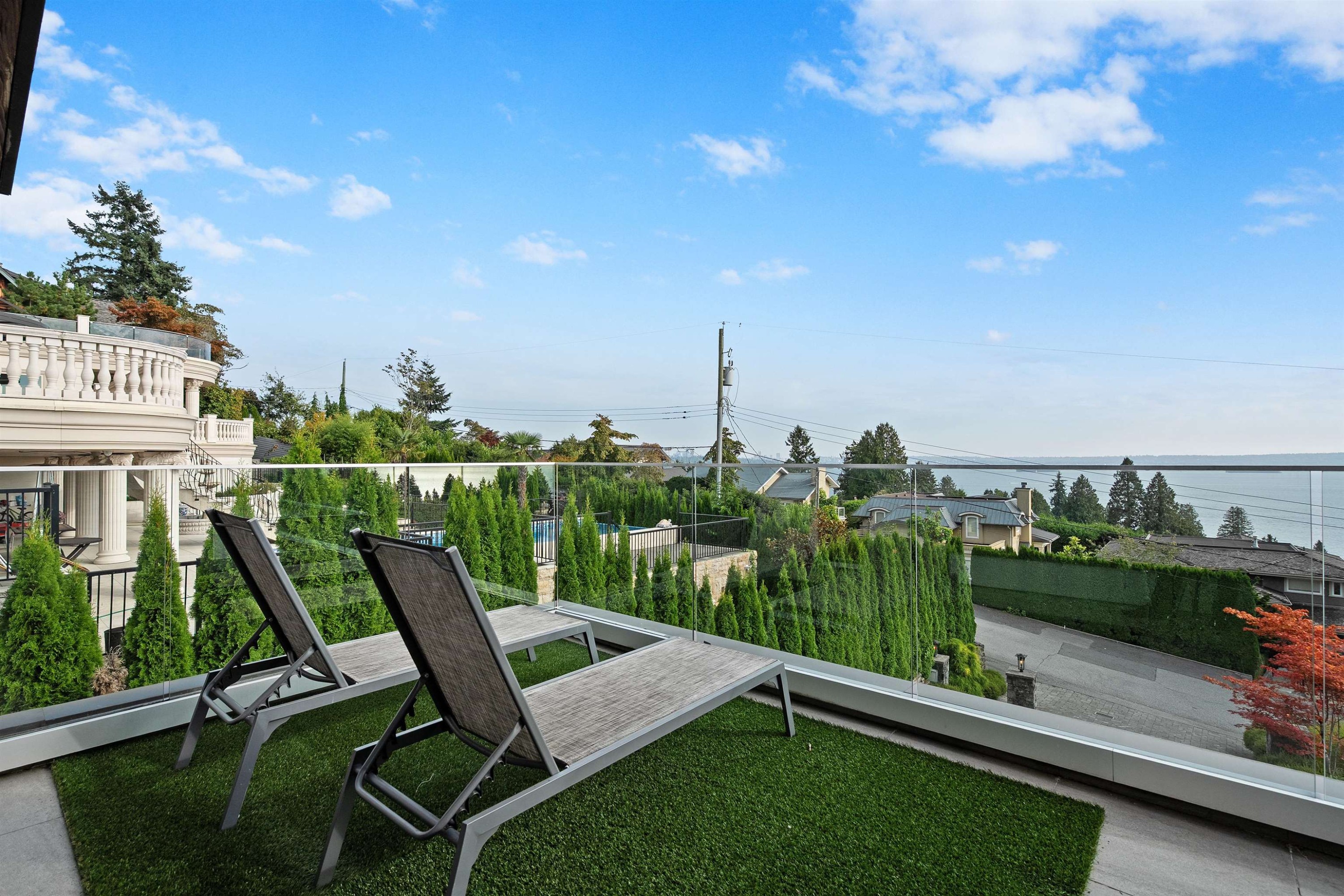 2643 Nelson Avenue, West Vancouver, BC