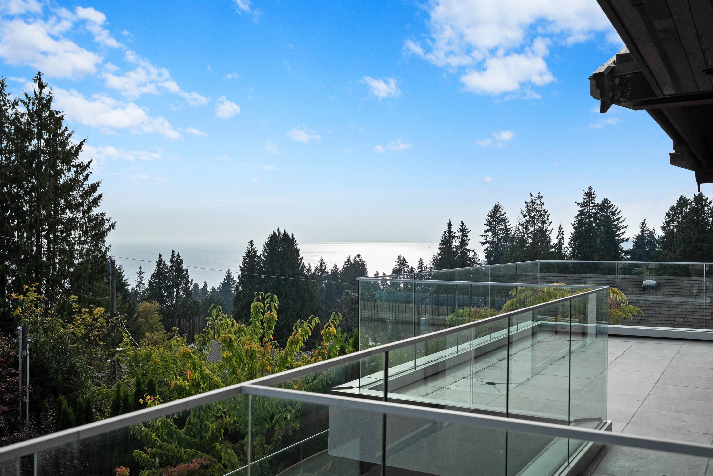 2643 Nelson Avenue, West Vancouver, BC