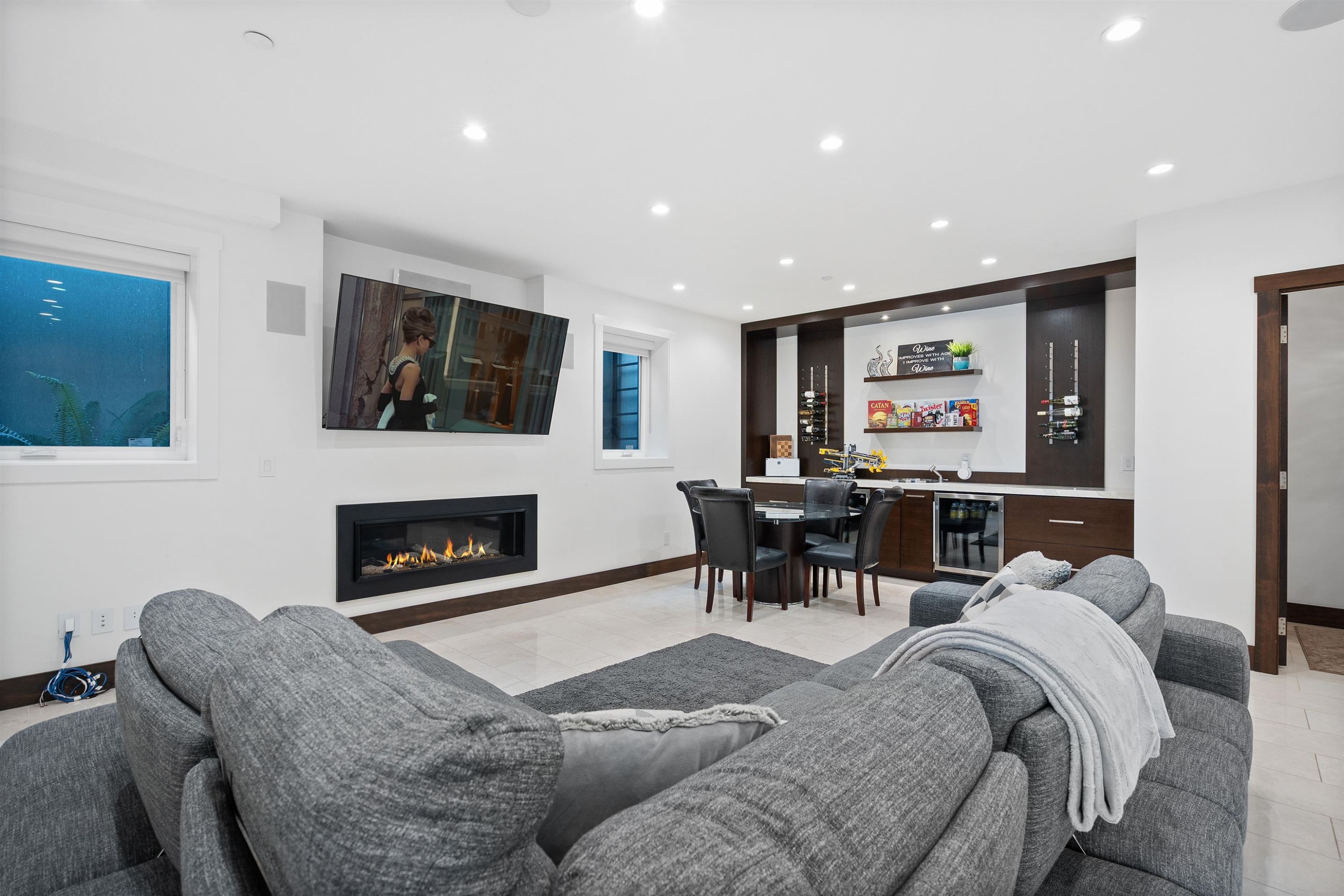 2643 Nelson Avenue, West Vancouver, BC