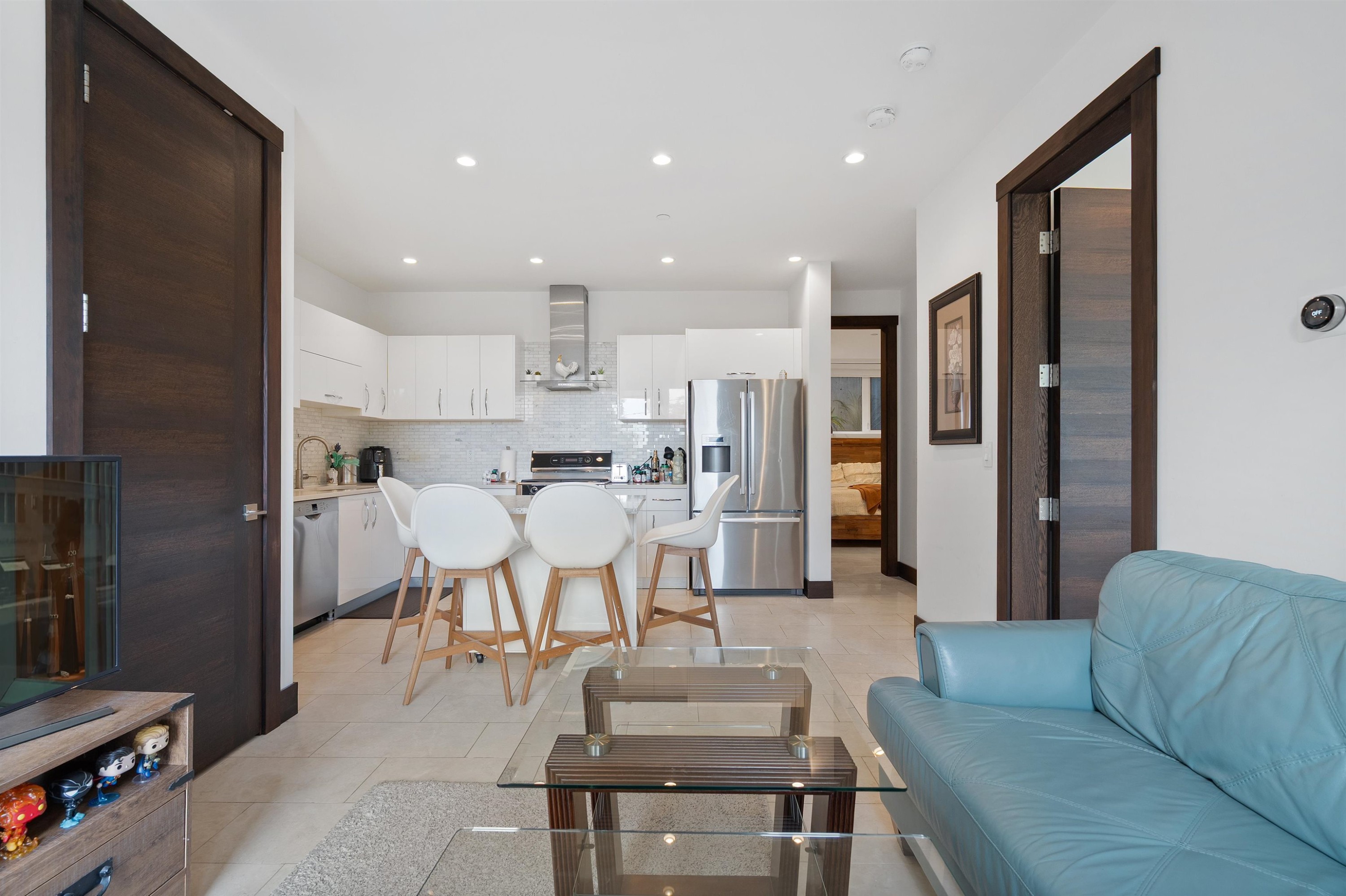 2643 Nelson Avenue, West Vancouver, BC