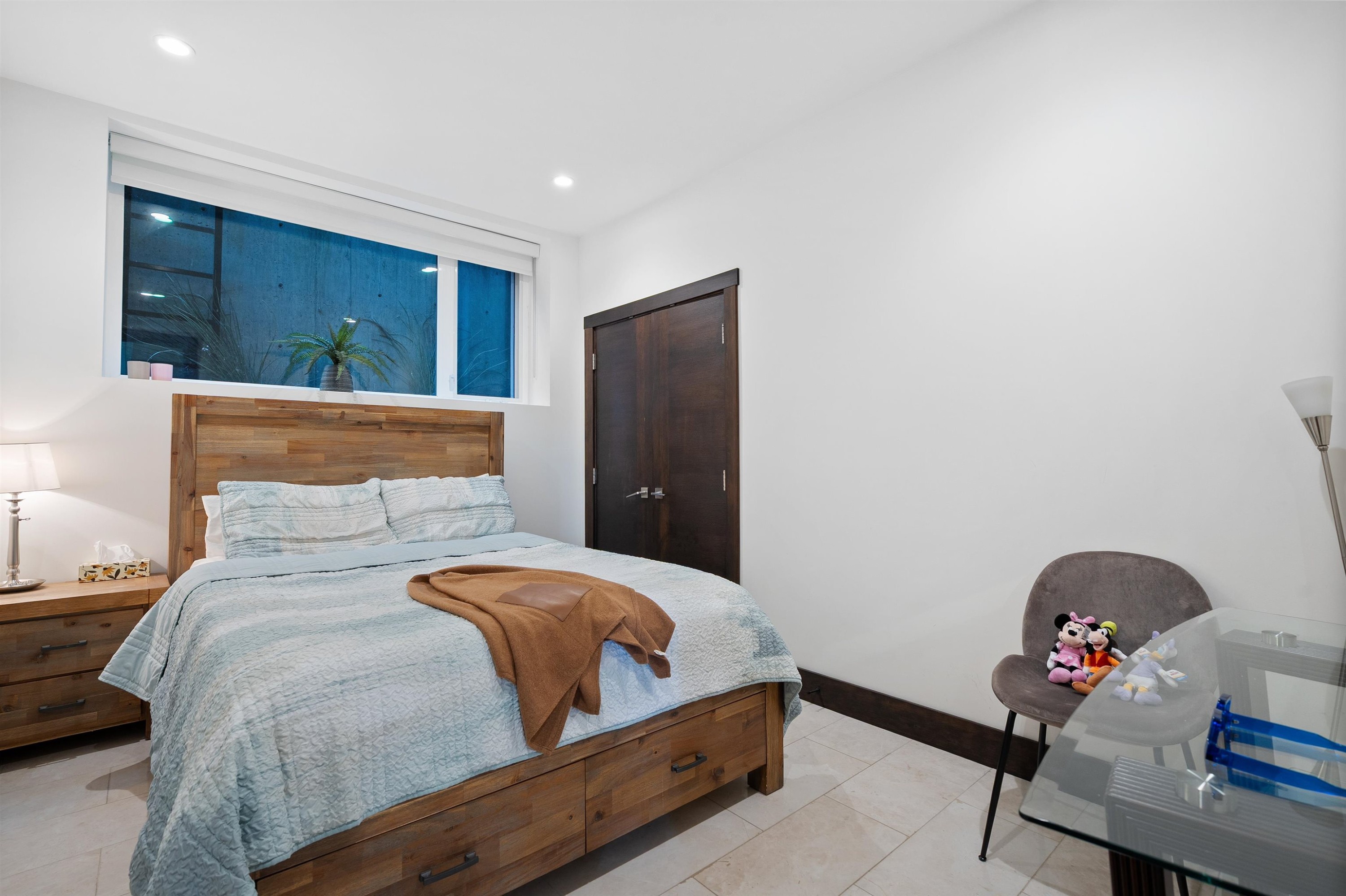 2643 Nelson Avenue, West Vancouver, BC