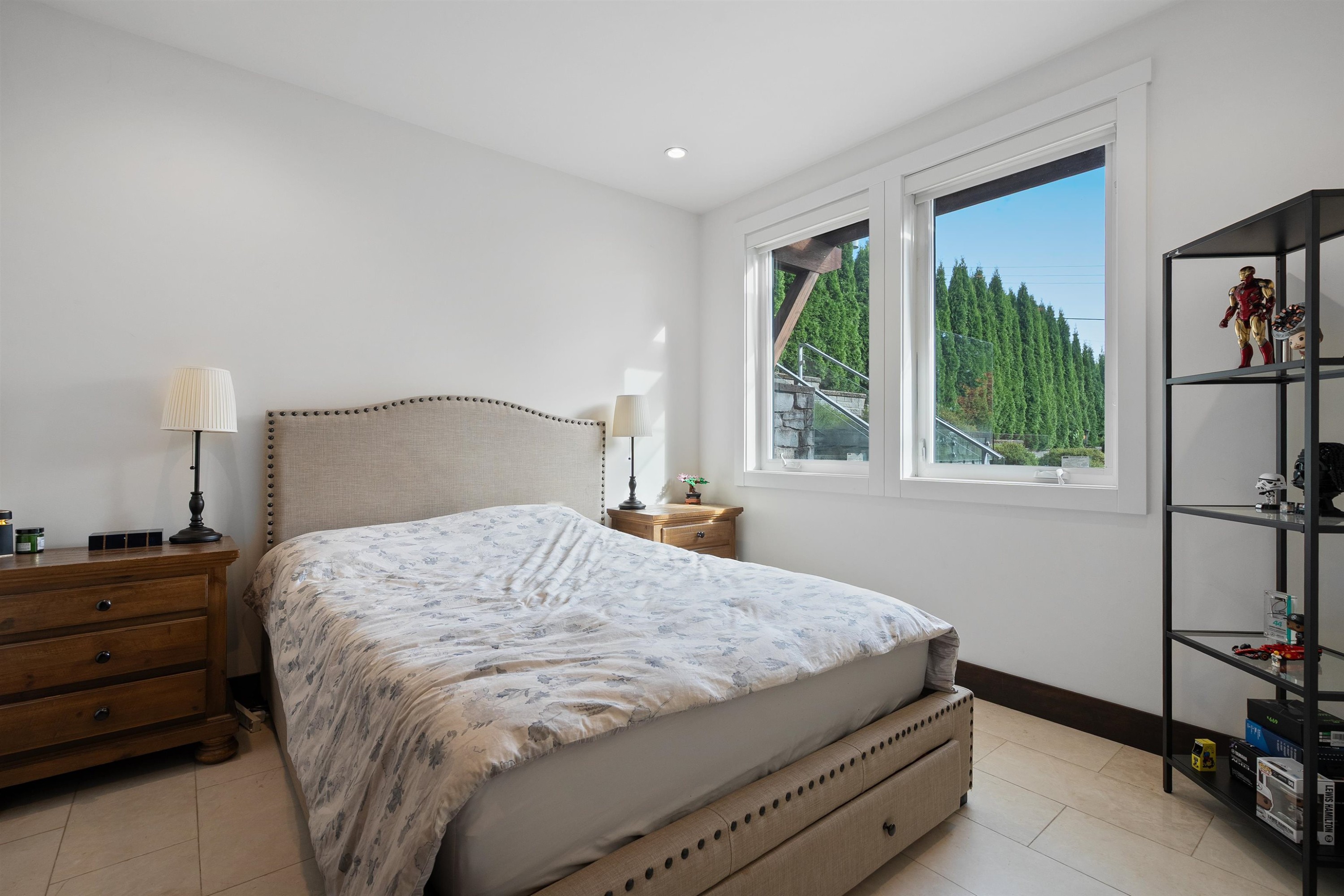 2643 Nelson Avenue, West Vancouver, BC