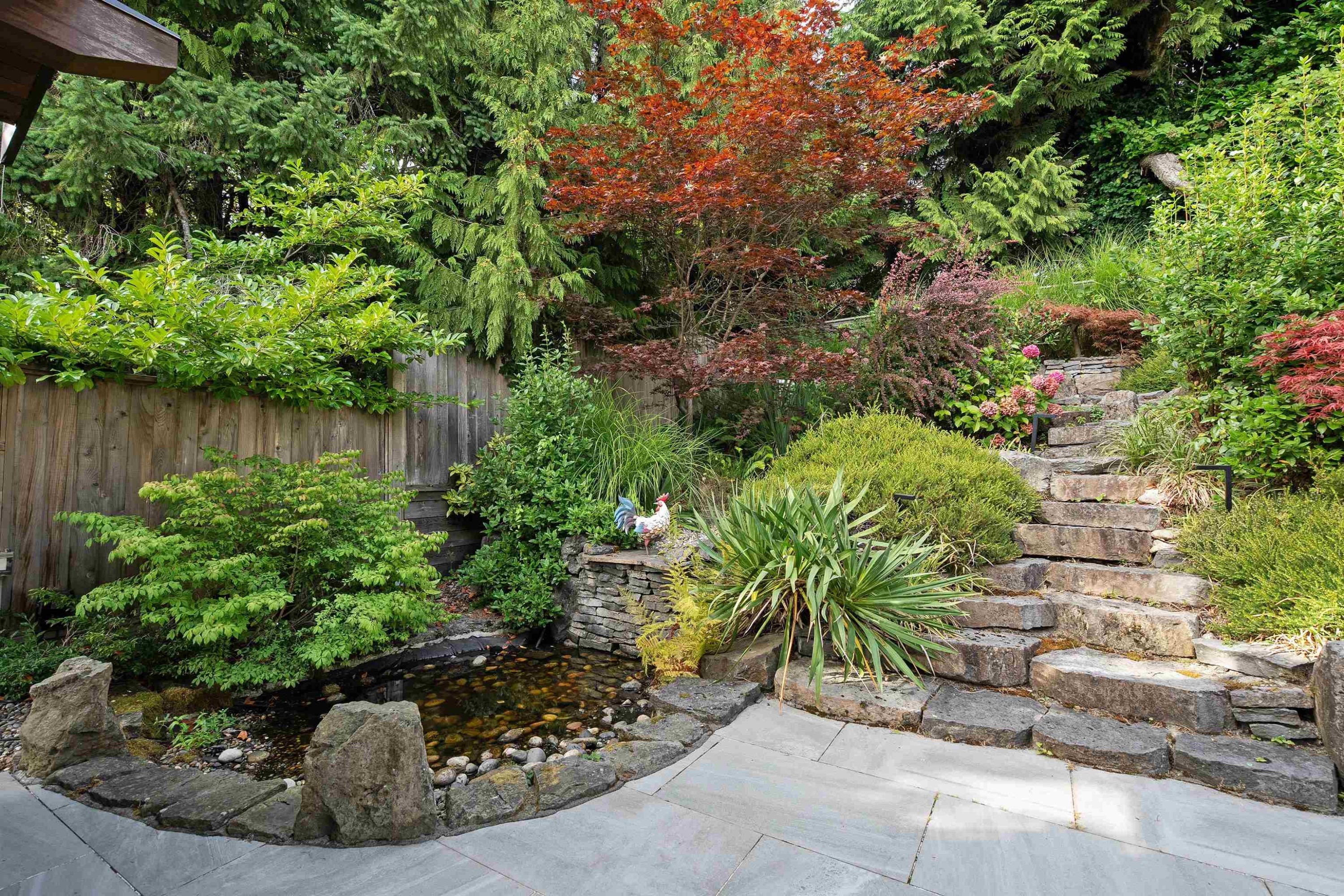 2643 Nelson Avenue, West Vancouver, BC