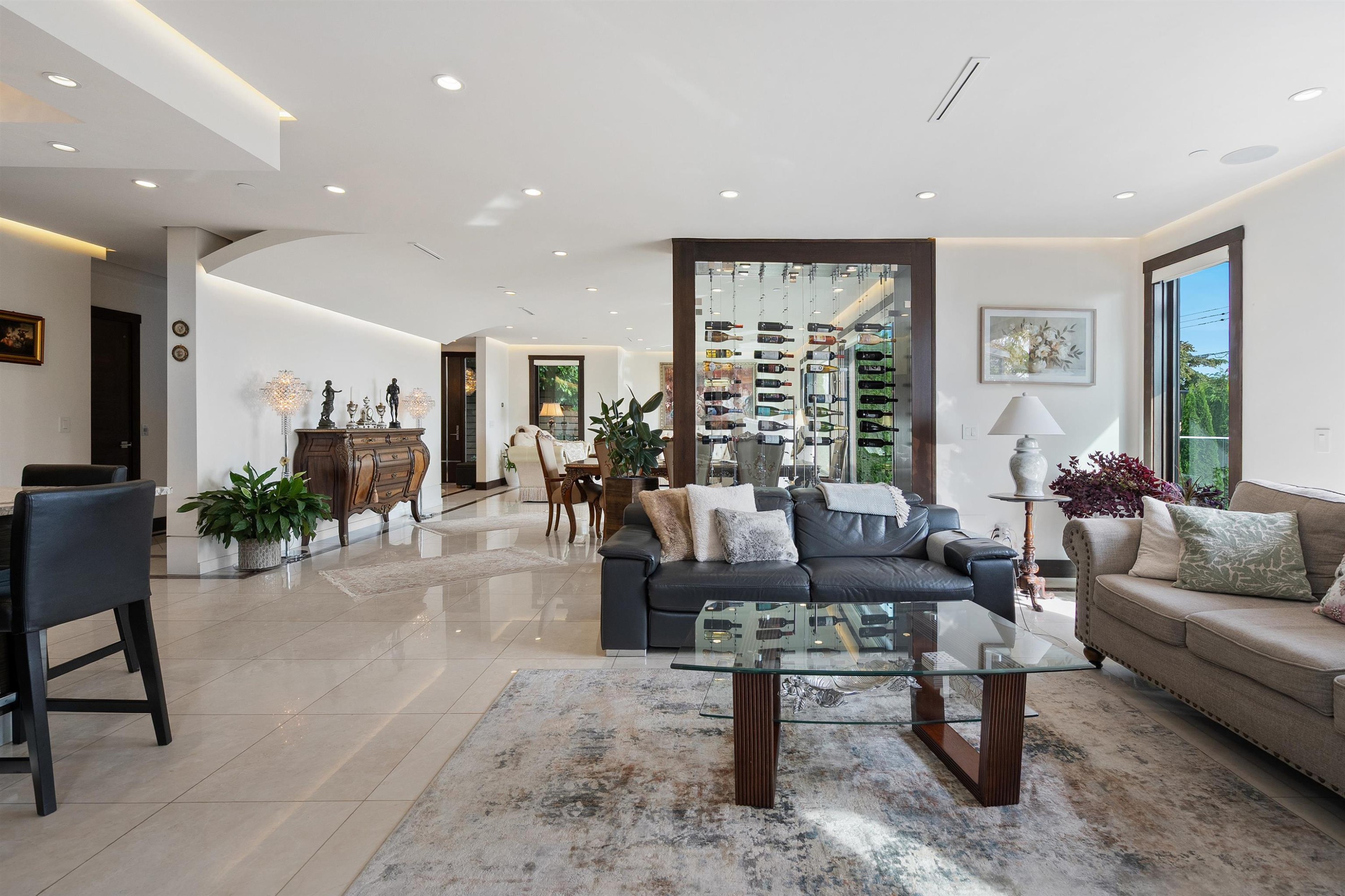 2643 Nelson Avenue, West Vancouver, BC