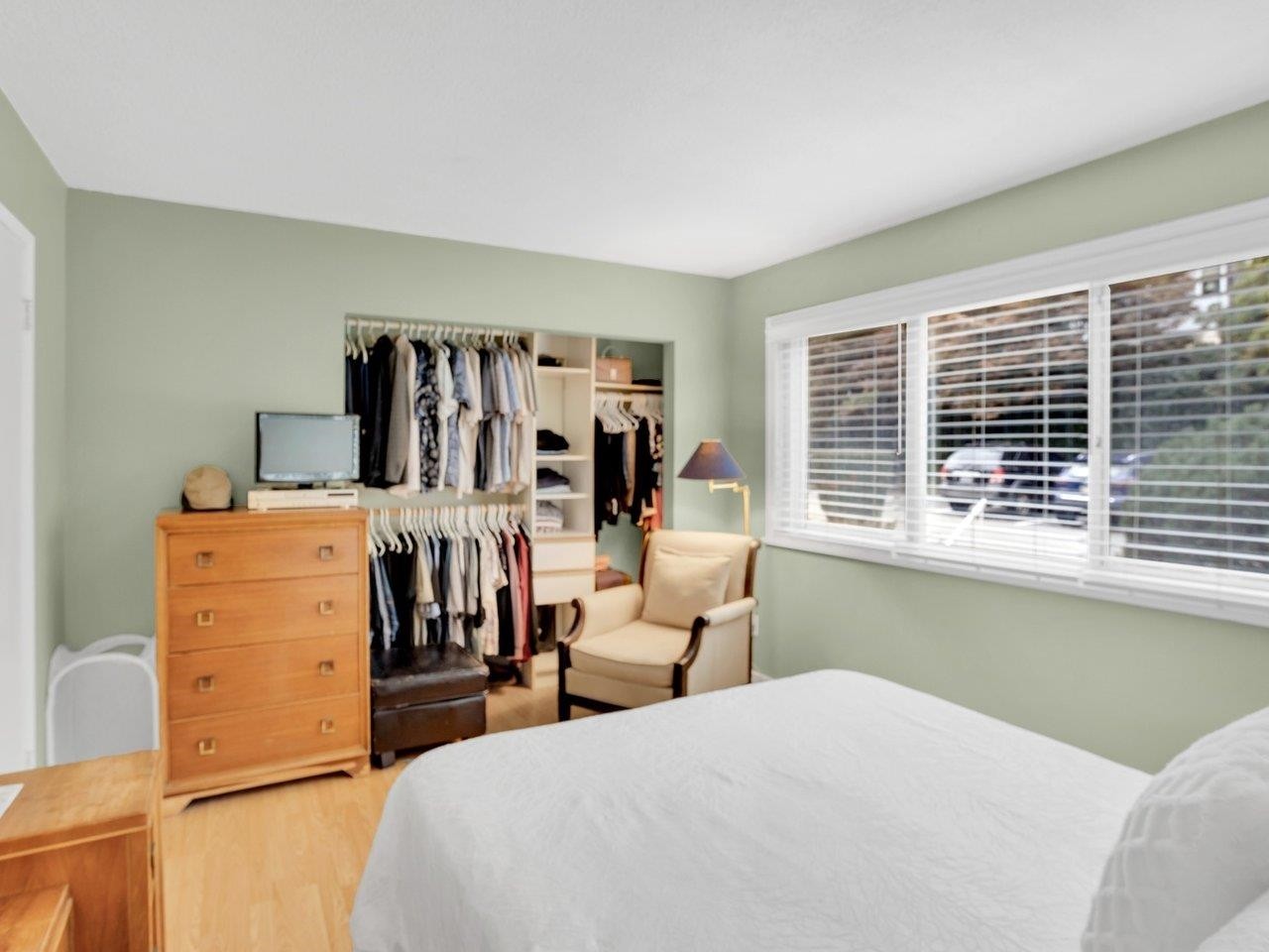 1037 Cecile Drive, Port Moody, BC