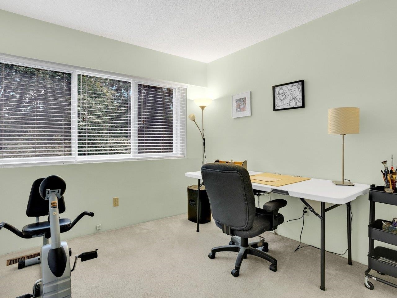 1037 Cecile Drive, Port Moody, BC