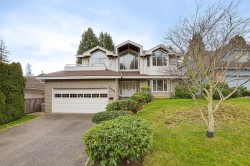 1254 Pacific Drive Tsawwassen, BC V4M 4B2