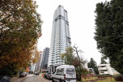 3302-720 Farrow Street Coquitlam, BC V3J 0P3