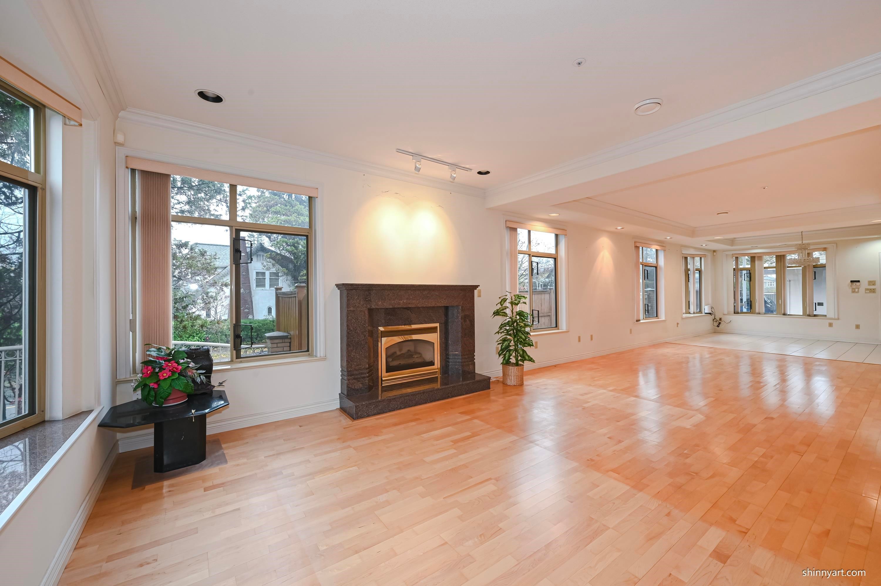 2908 30Th Avenue W, Vancouver, BC