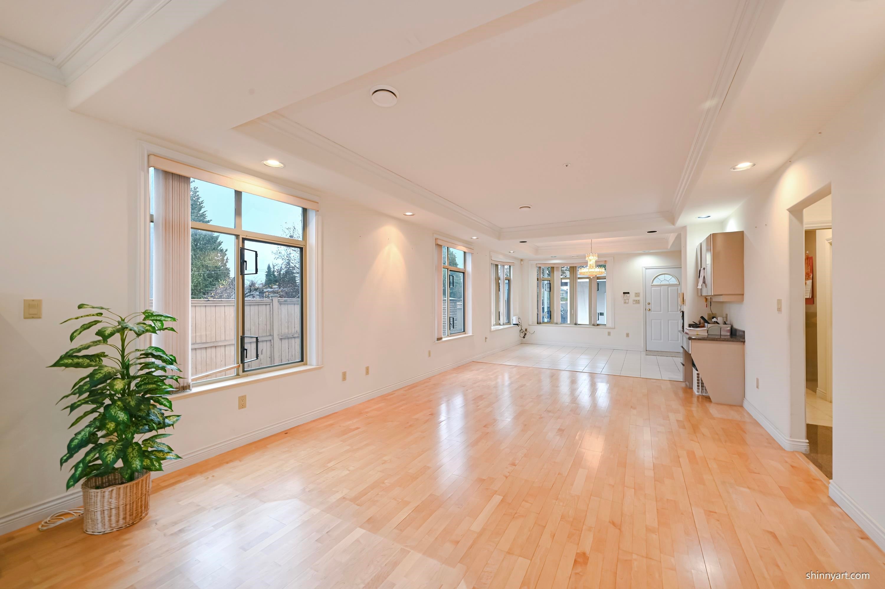 2908 30Th Avenue W, Vancouver, BC