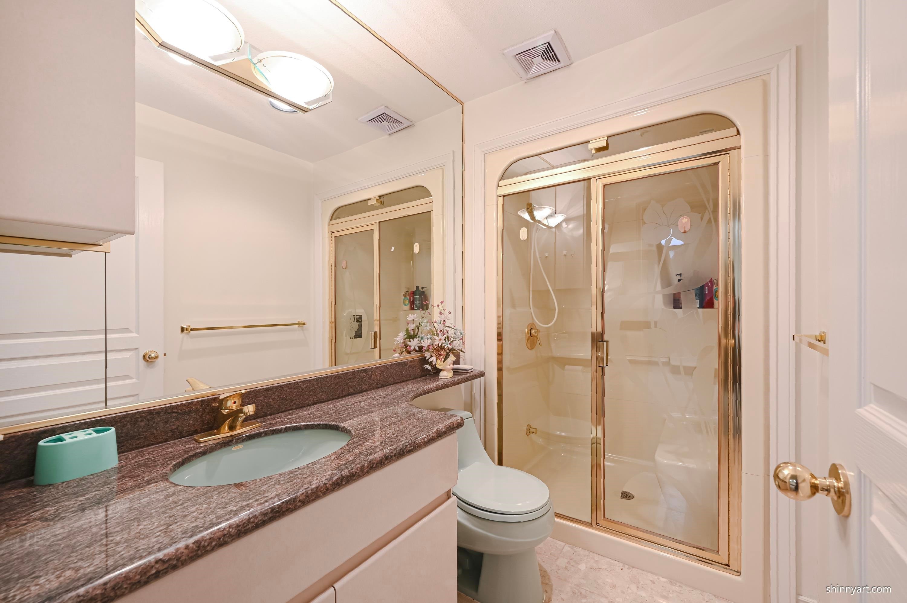 2908 30Th Avenue W, Vancouver, BC