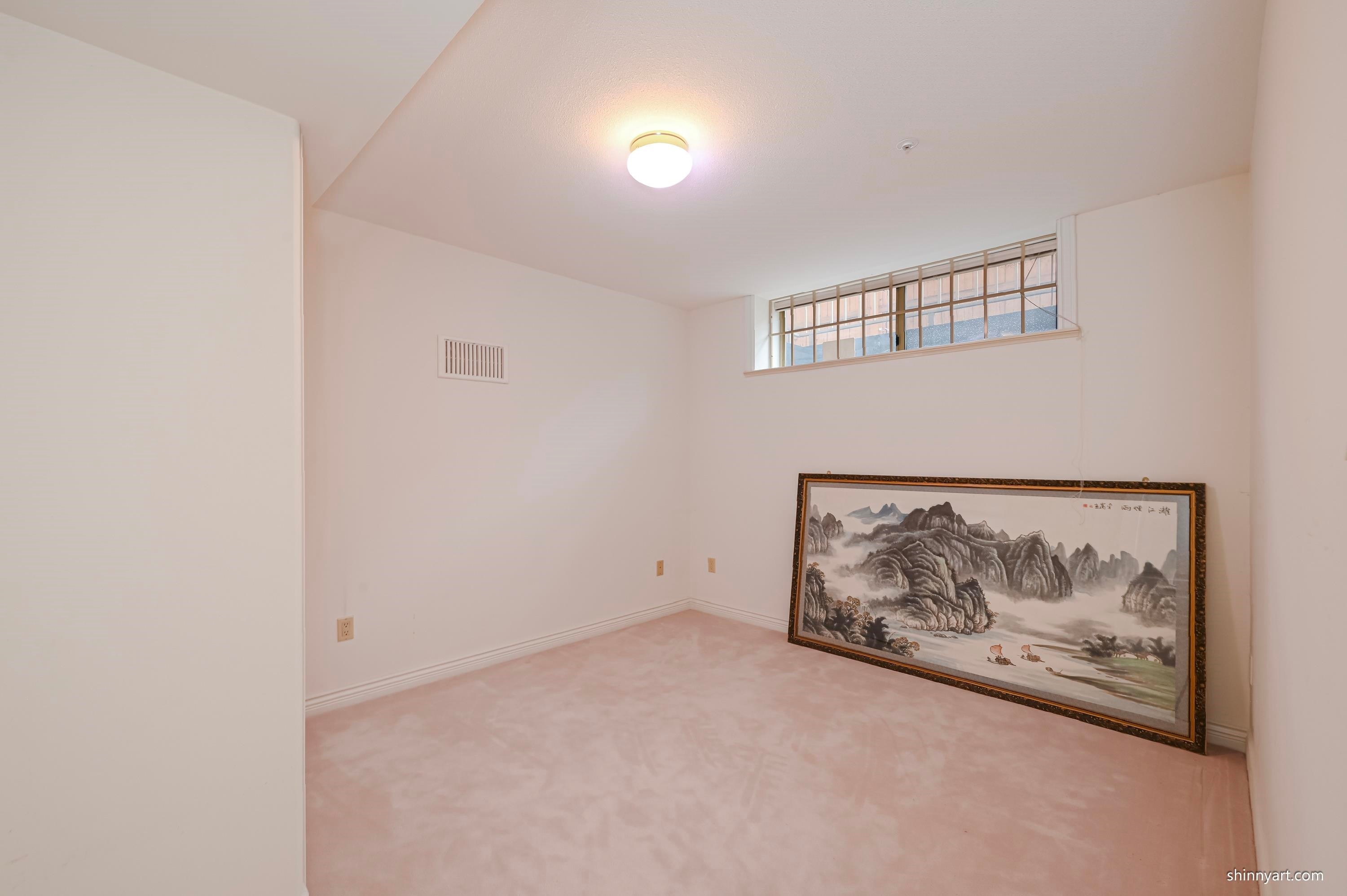 2908 30Th Avenue W, Vancouver, BC