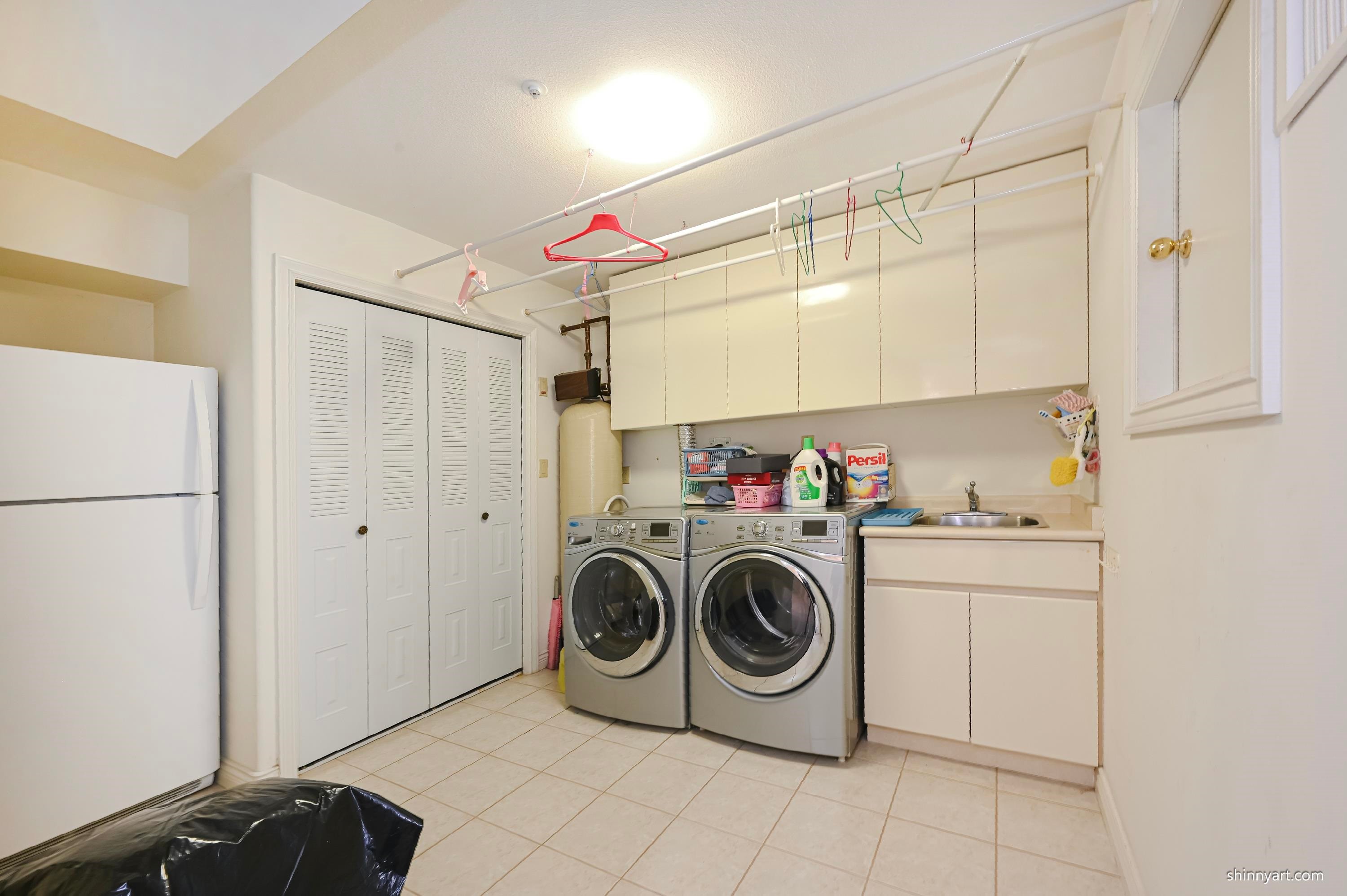 2908 30Th Avenue W, Vancouver, BC