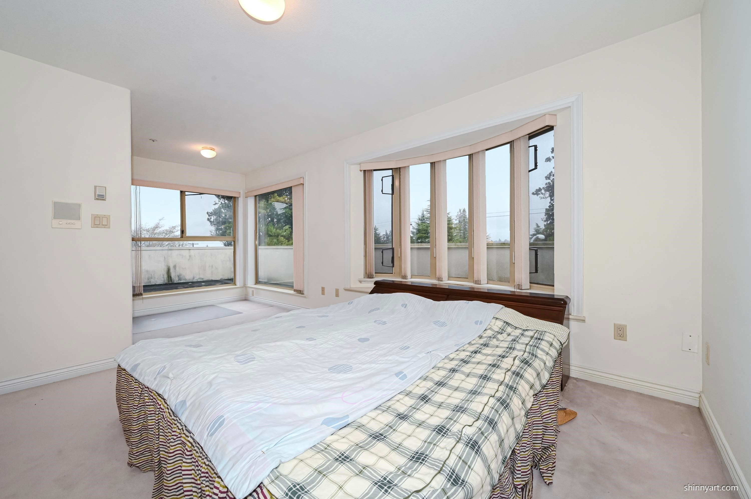 2908 30Th Avenue W, Vancouver, BC