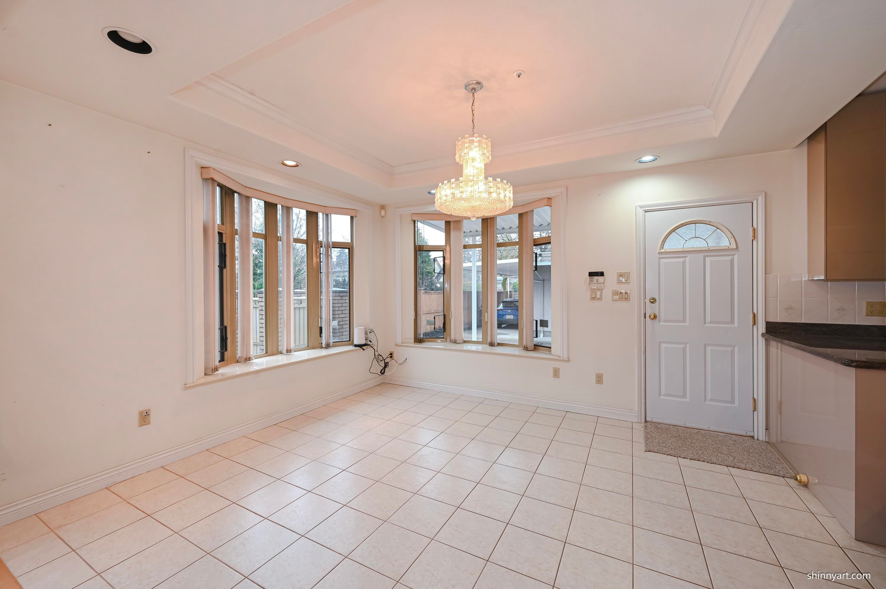 2908 30Th Avenue W, Vancouver, BC