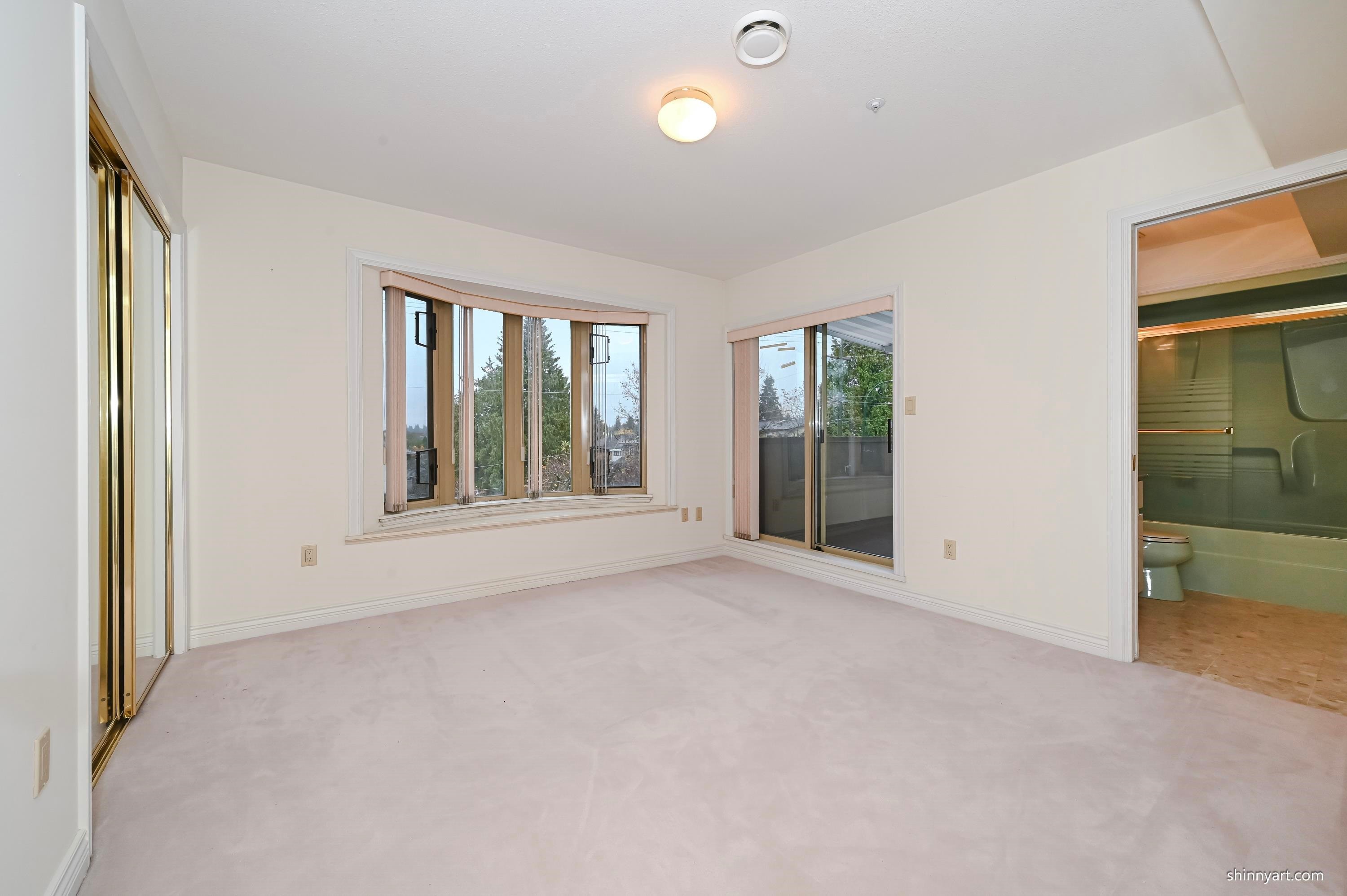 2908 30Th Avenue W, Vancouver, BC