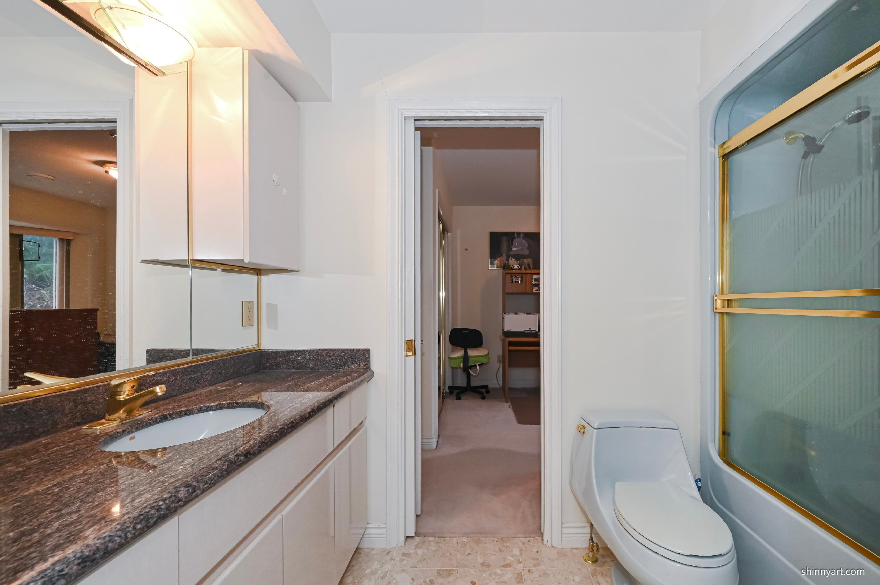 2908 30Th Avenue W, Vancouver, BC