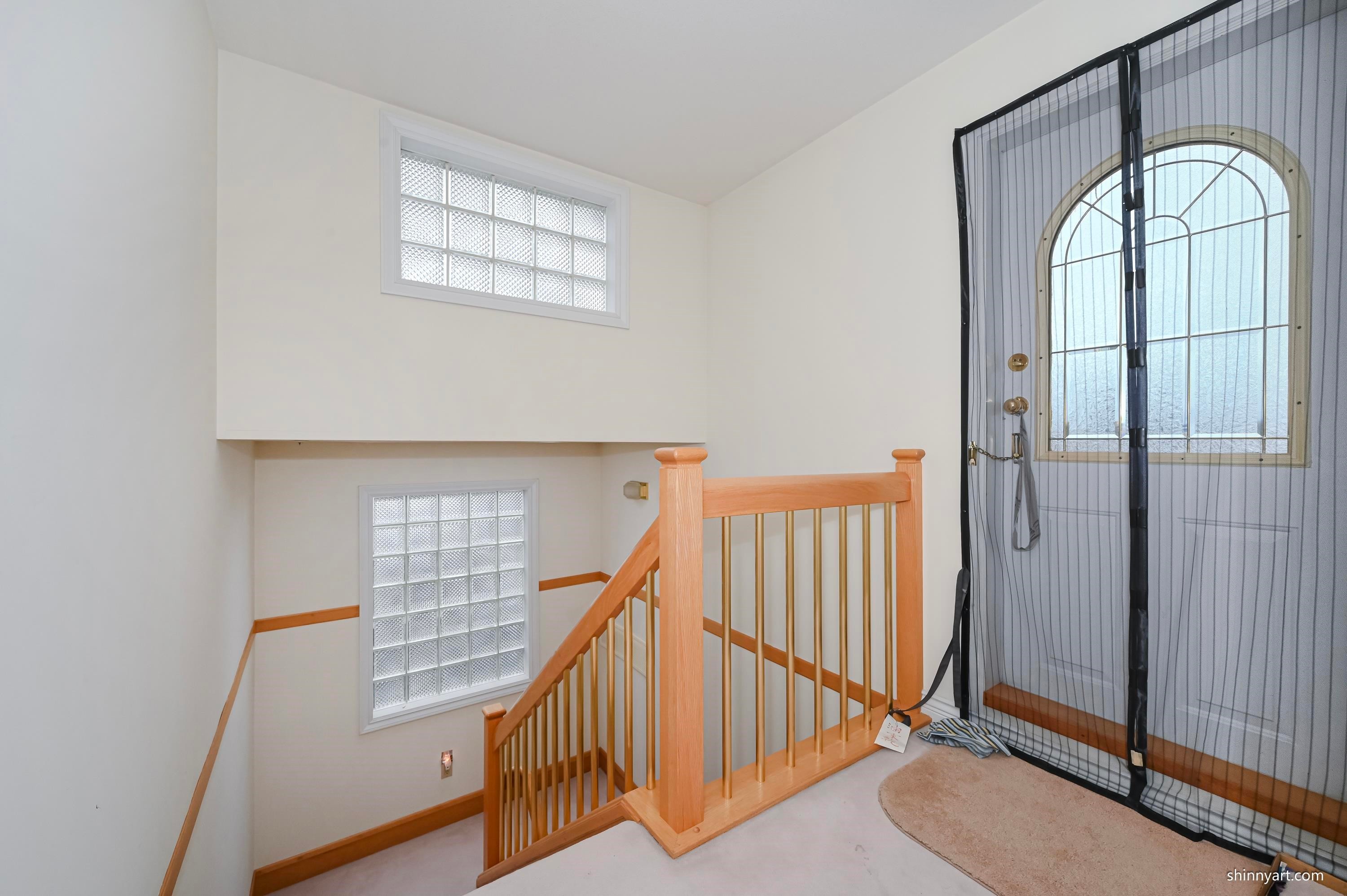 2908 30Th Avenue W, Vancouver, BC