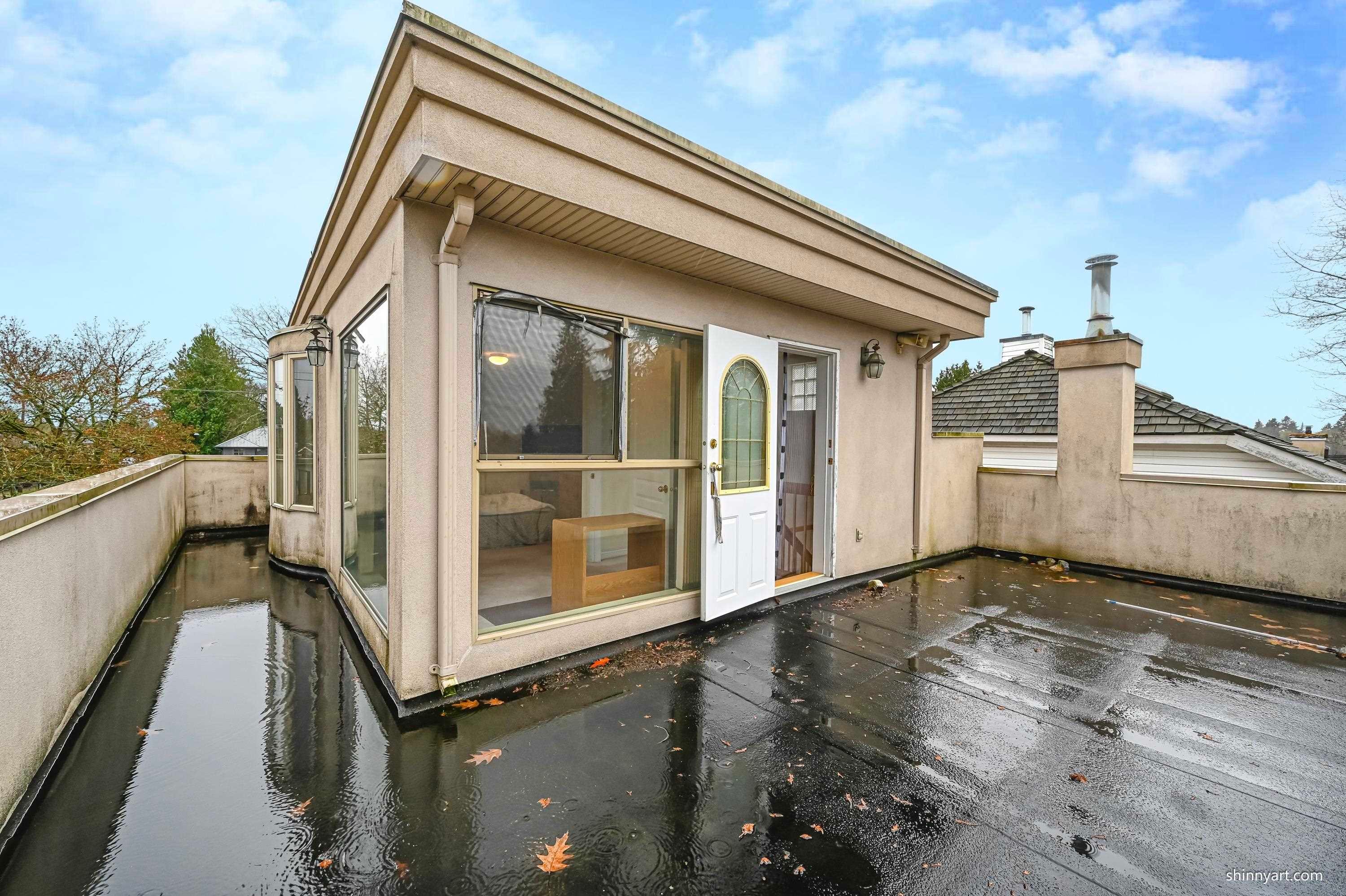 2908 30Th Avenue W, Vancouver, BC