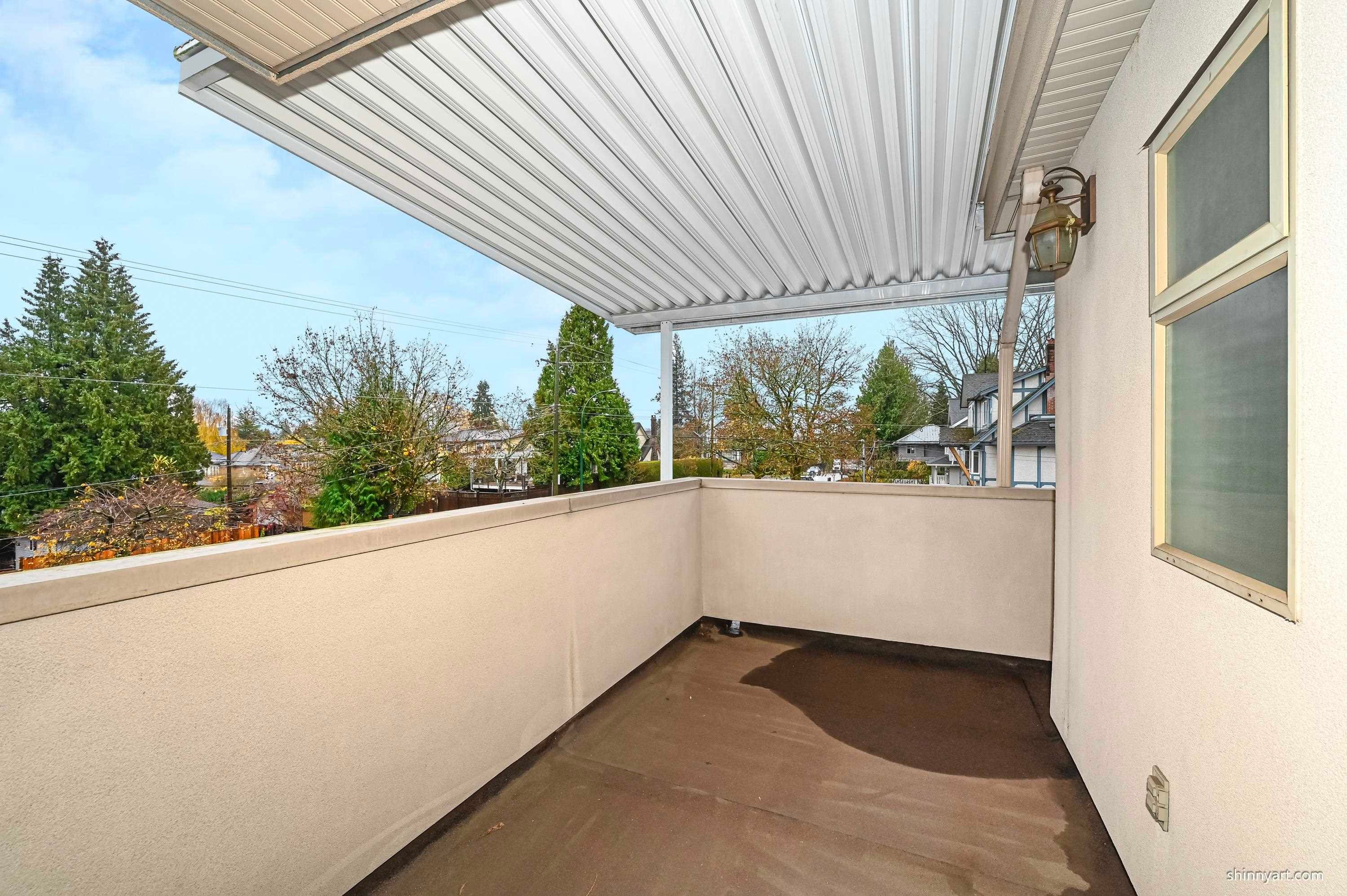 2908 30Th Avenue W, Vancouver, BC