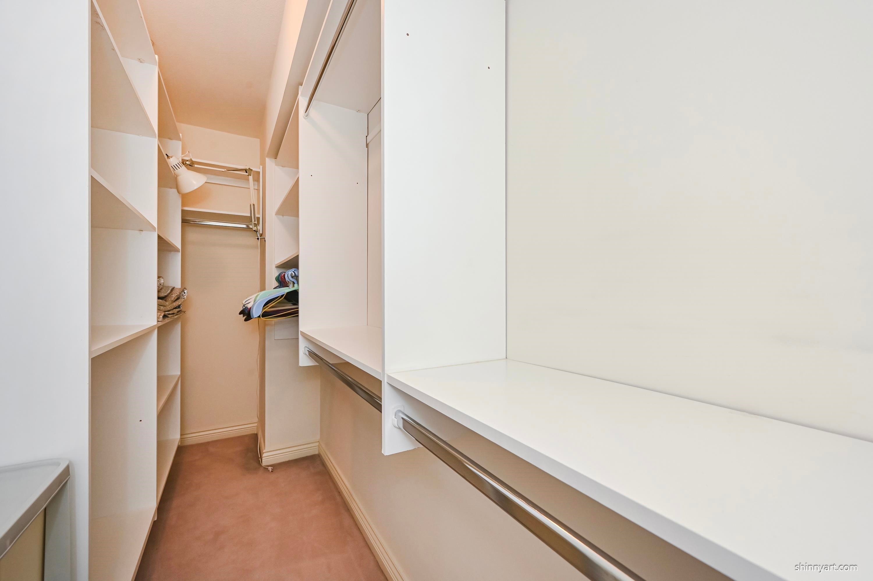 2908 30Th Avenue W, Vancouver, BC