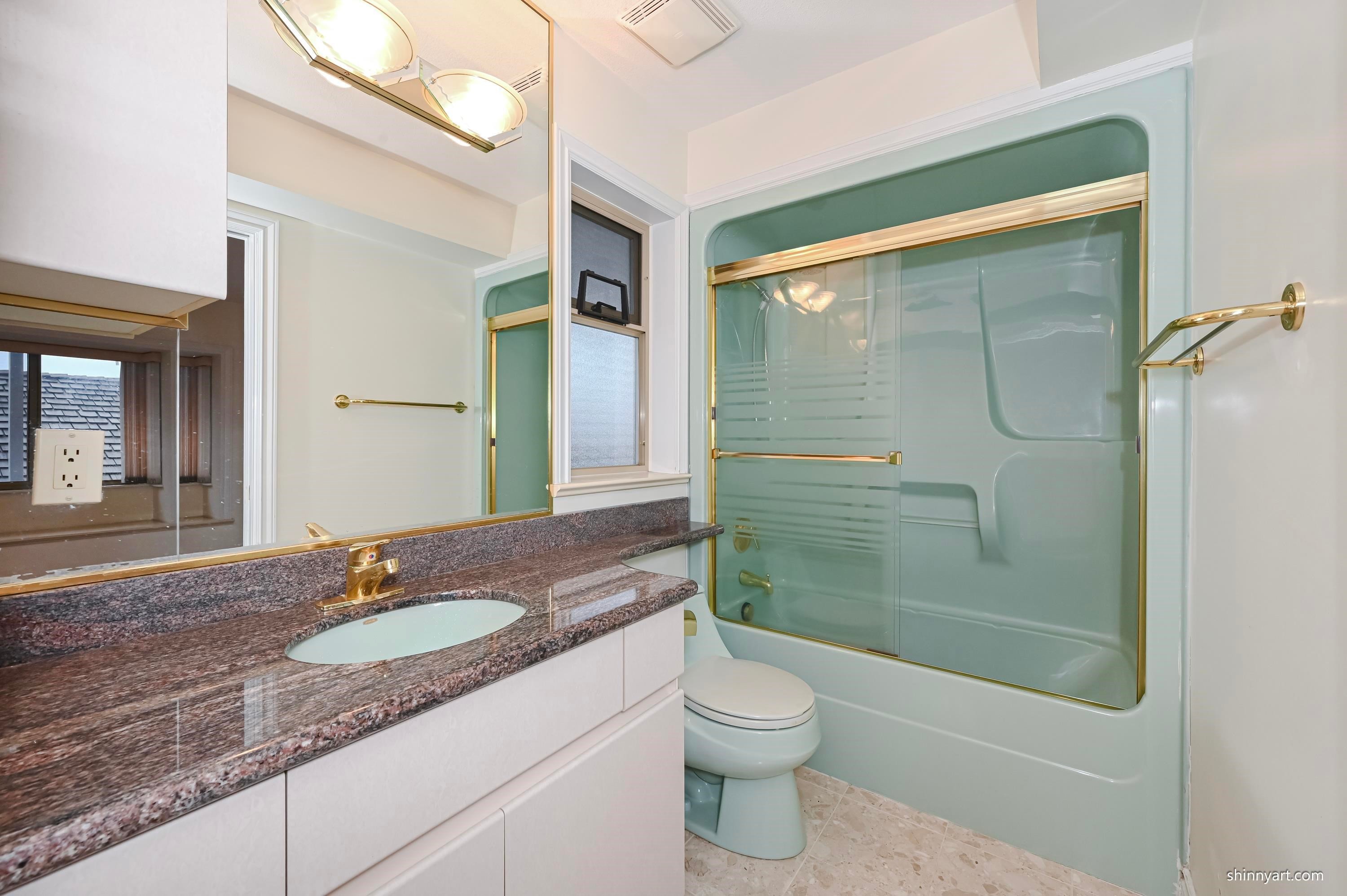 2908 30Th Avenue W, Vancouver, BC