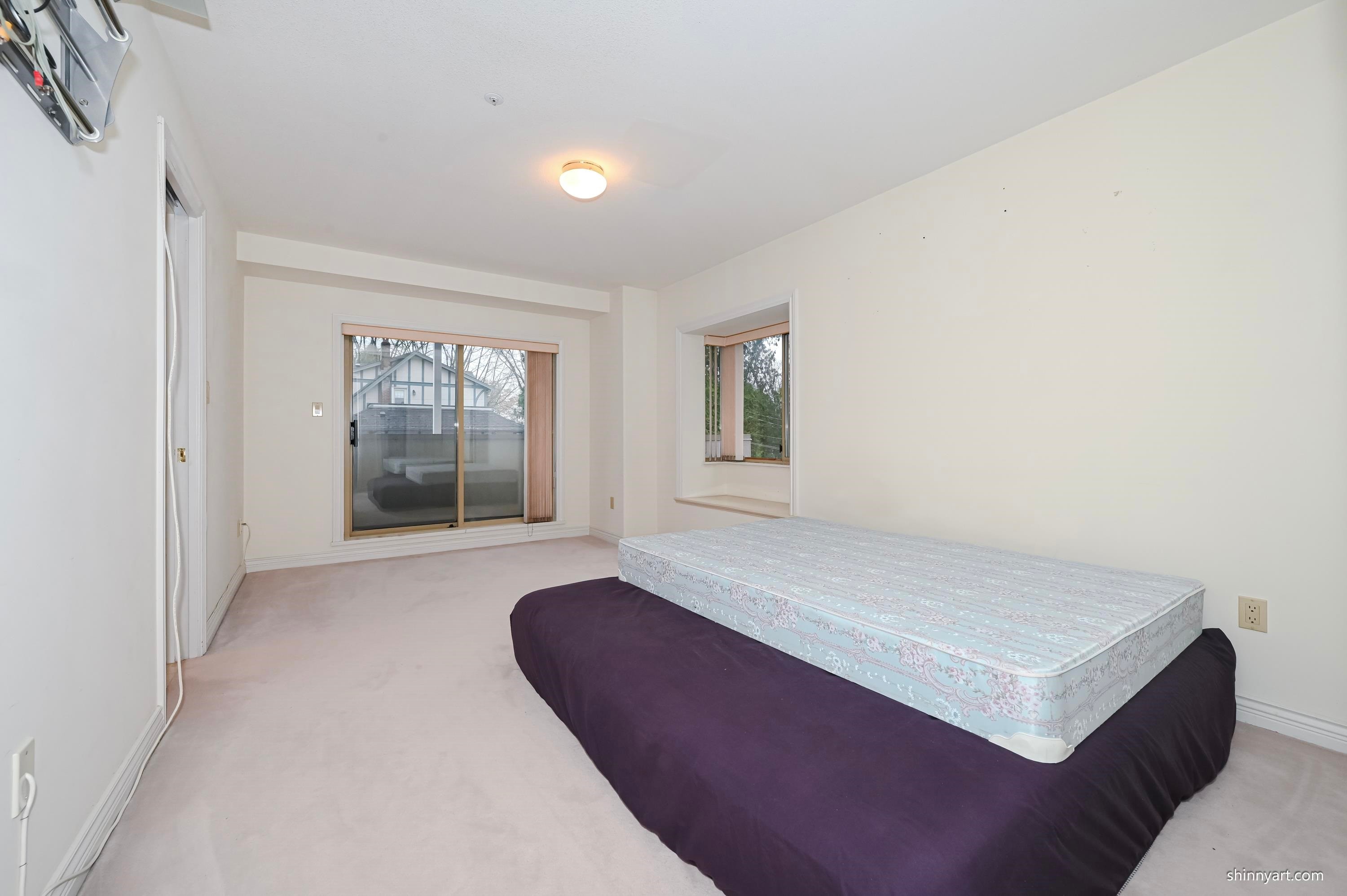 2908 30Th Avenue W, Vancouver, BC